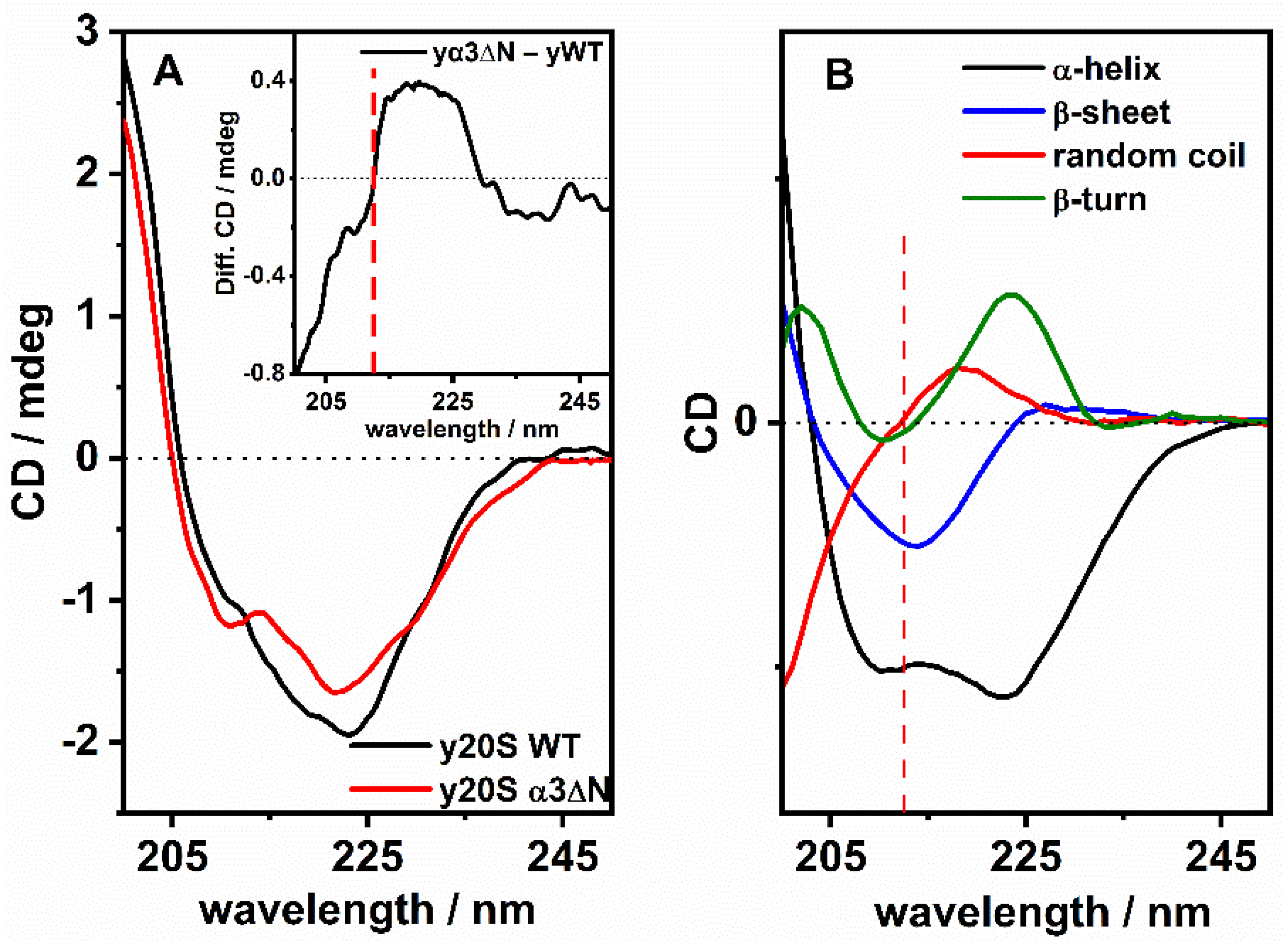 Biomolecules 13 00704 g002