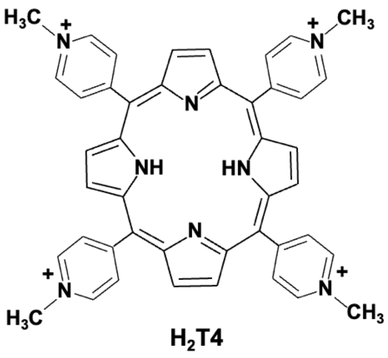 Biomolecules 13 00704 sch001