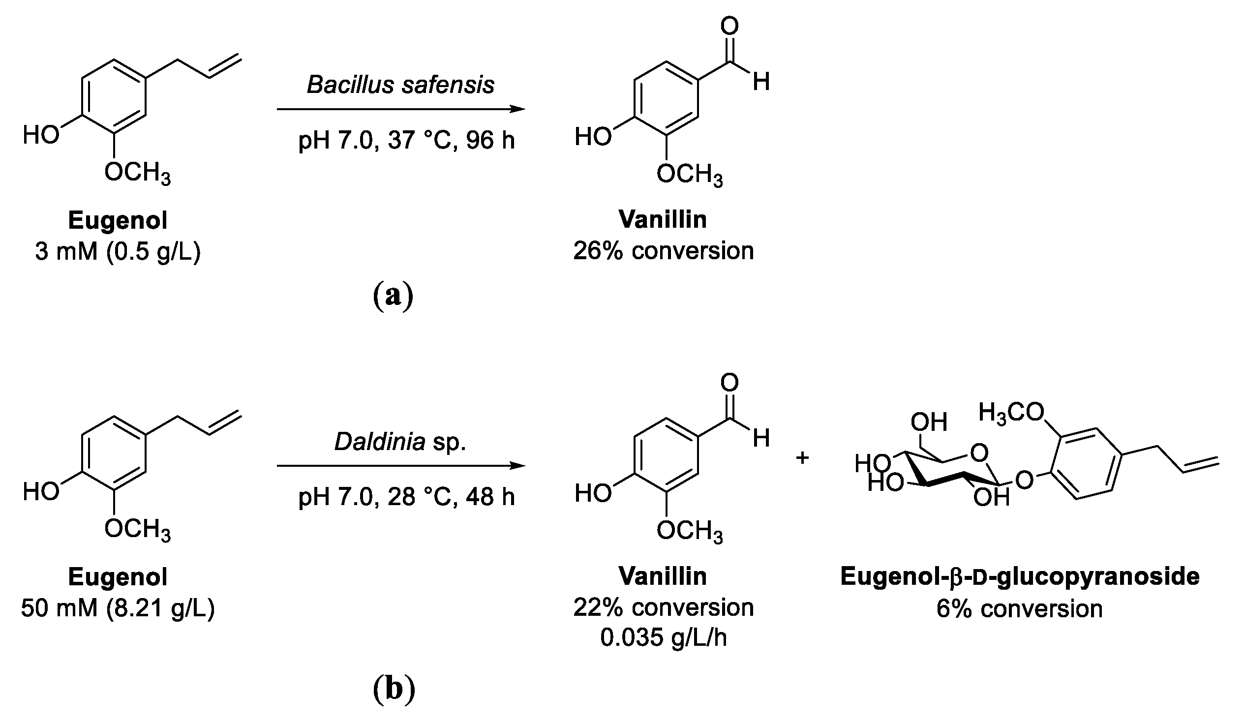 Biomolecules 13 00717 sch021 Biomolecules 13 00717 sch021