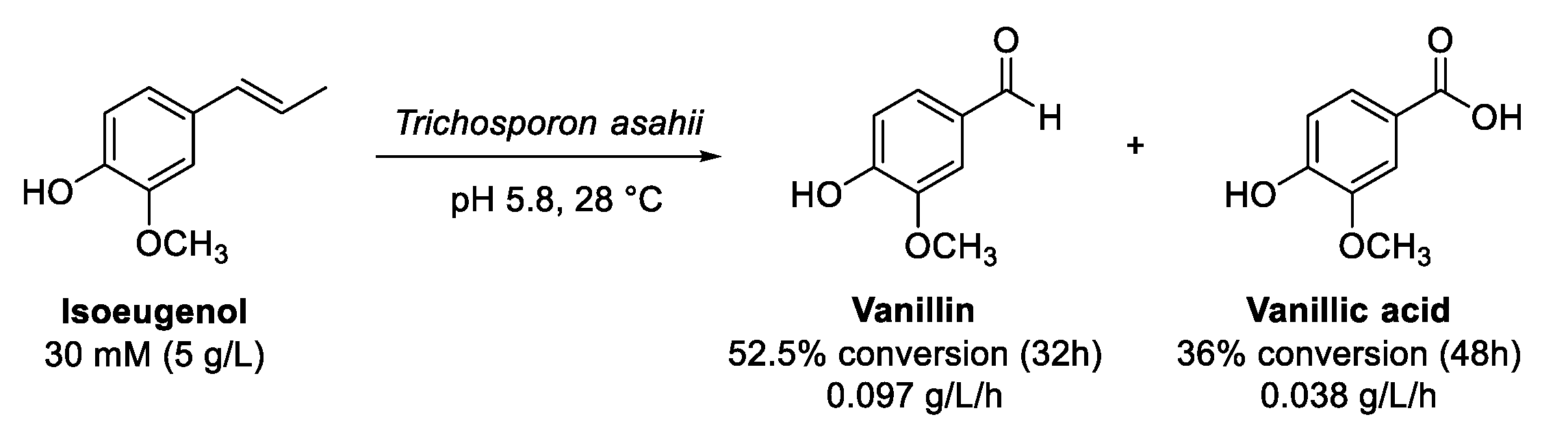 Biomolecules 13 00717 sch022 Biomolecules 13 00717 sch022