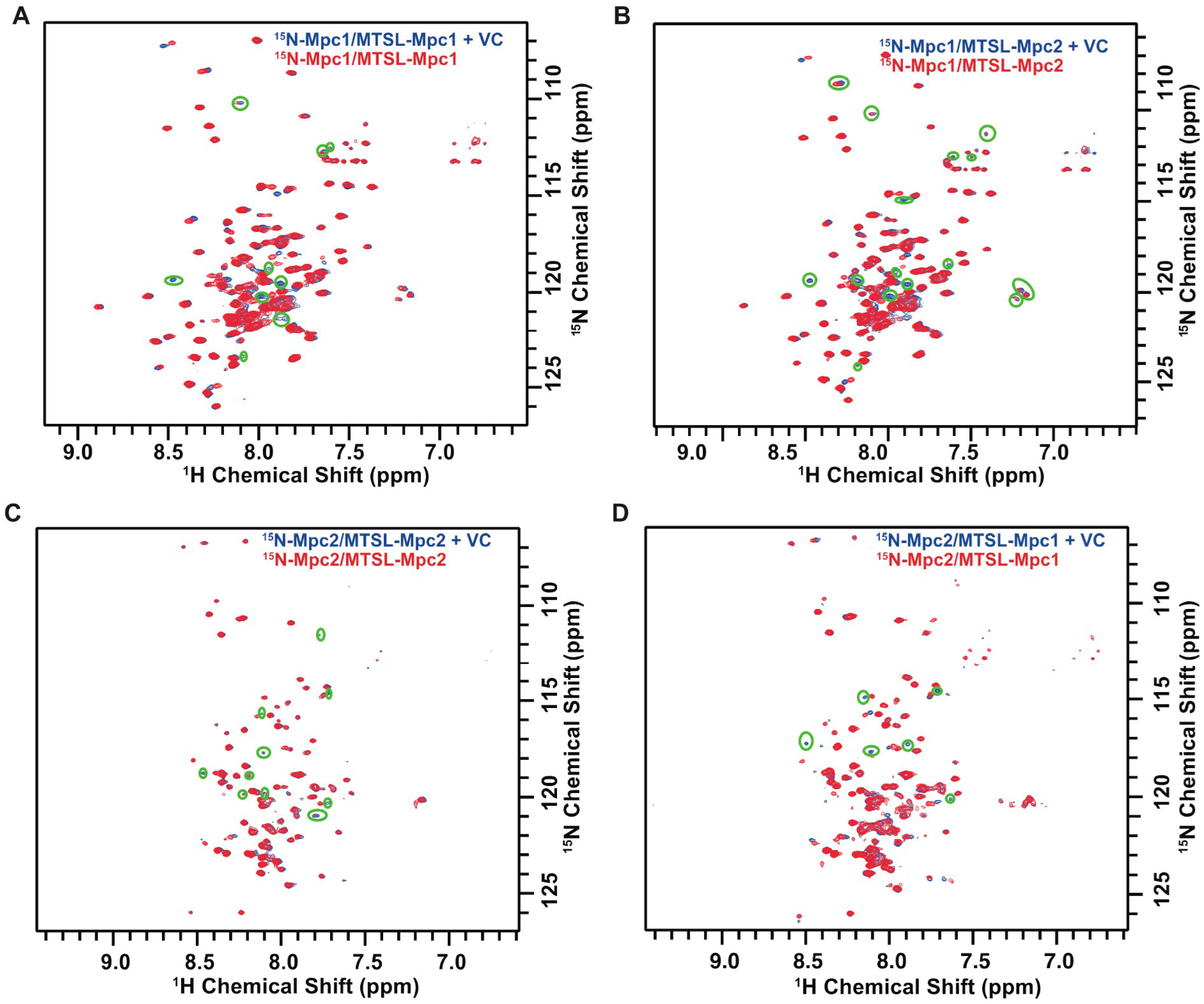 Biomolecules 13 00719 g004 Biomolecules 13 00719 g004