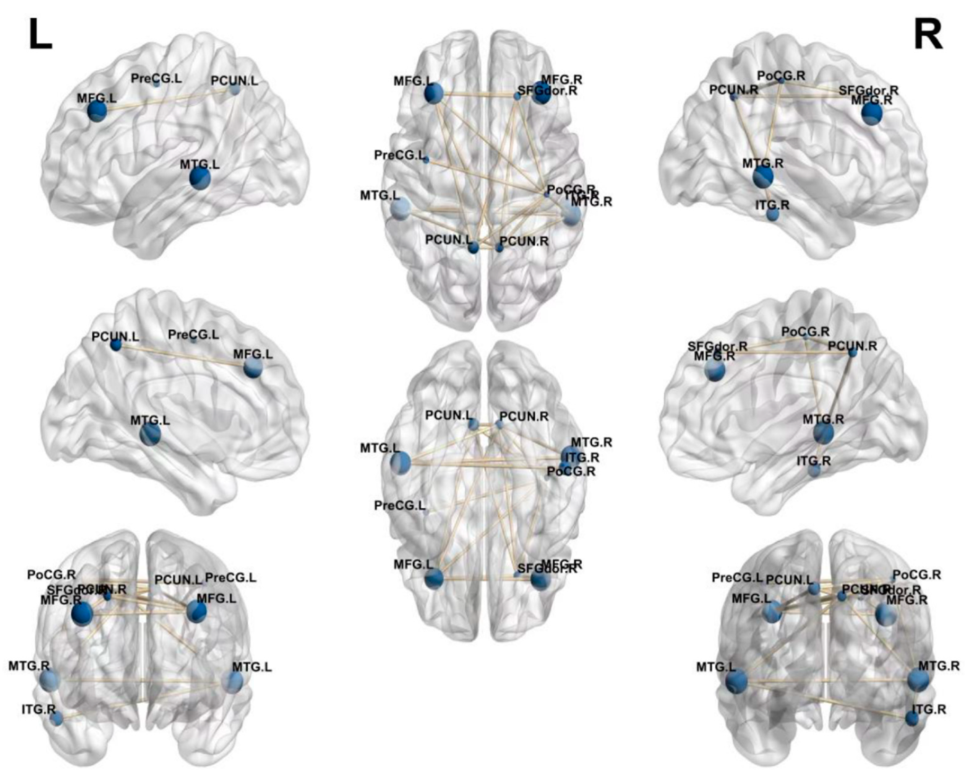 Biomolecules 13 00728 g004 Biomolecules 13 00728 g004
