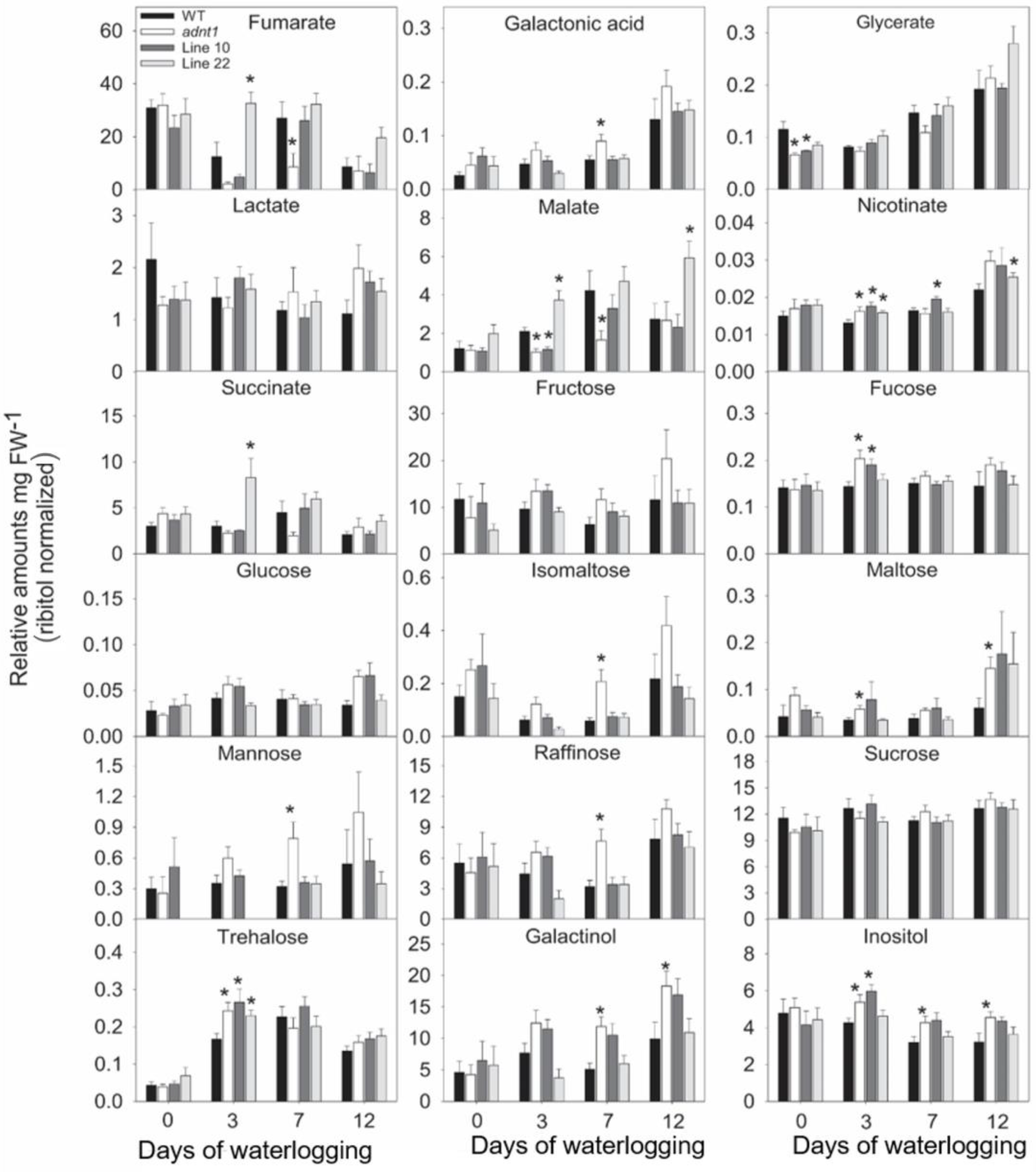 Biomolecules 13 00731 g004