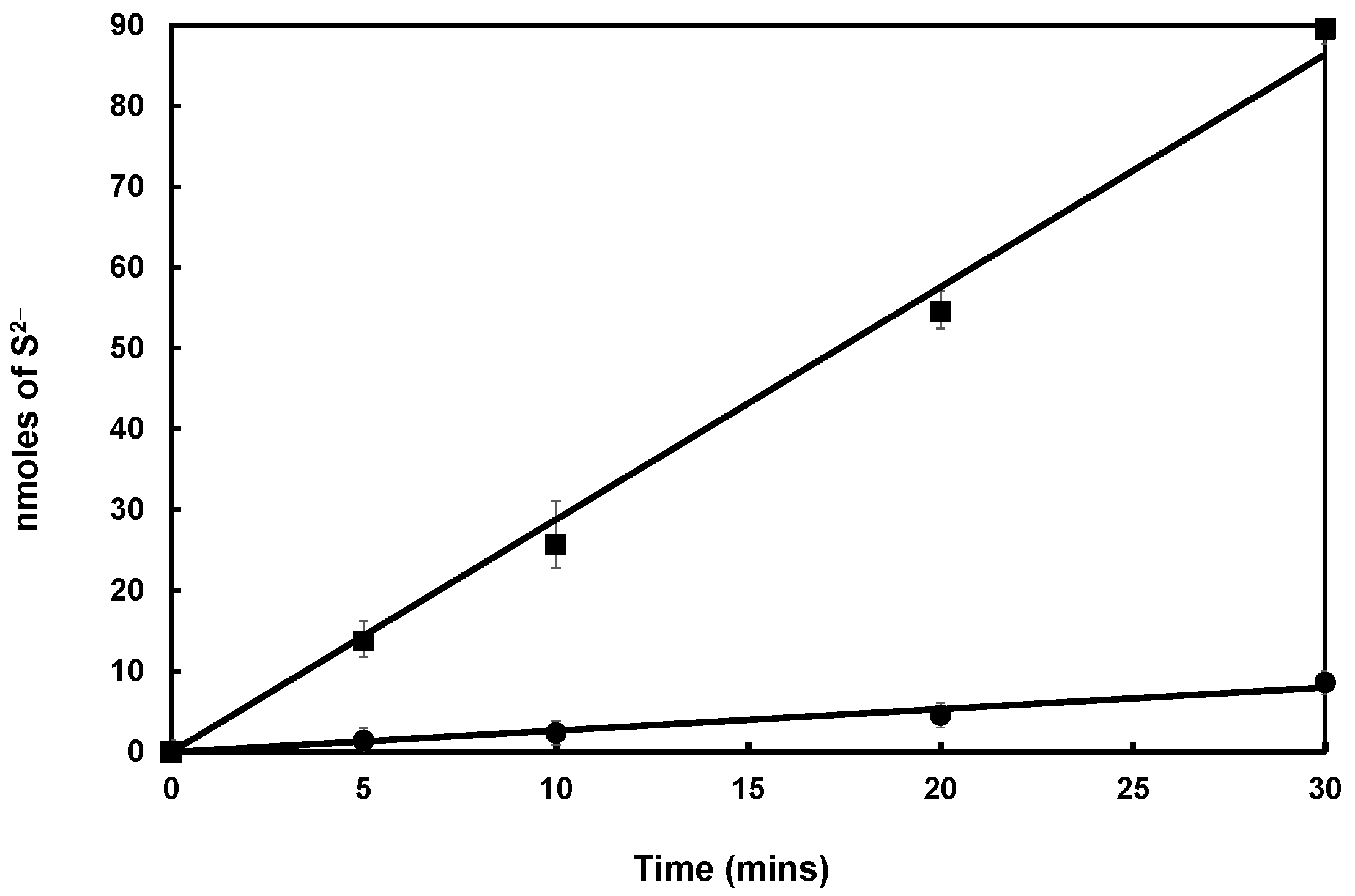 Biomolecules 13 00732 g007 Biomolecules 13 00732 g007