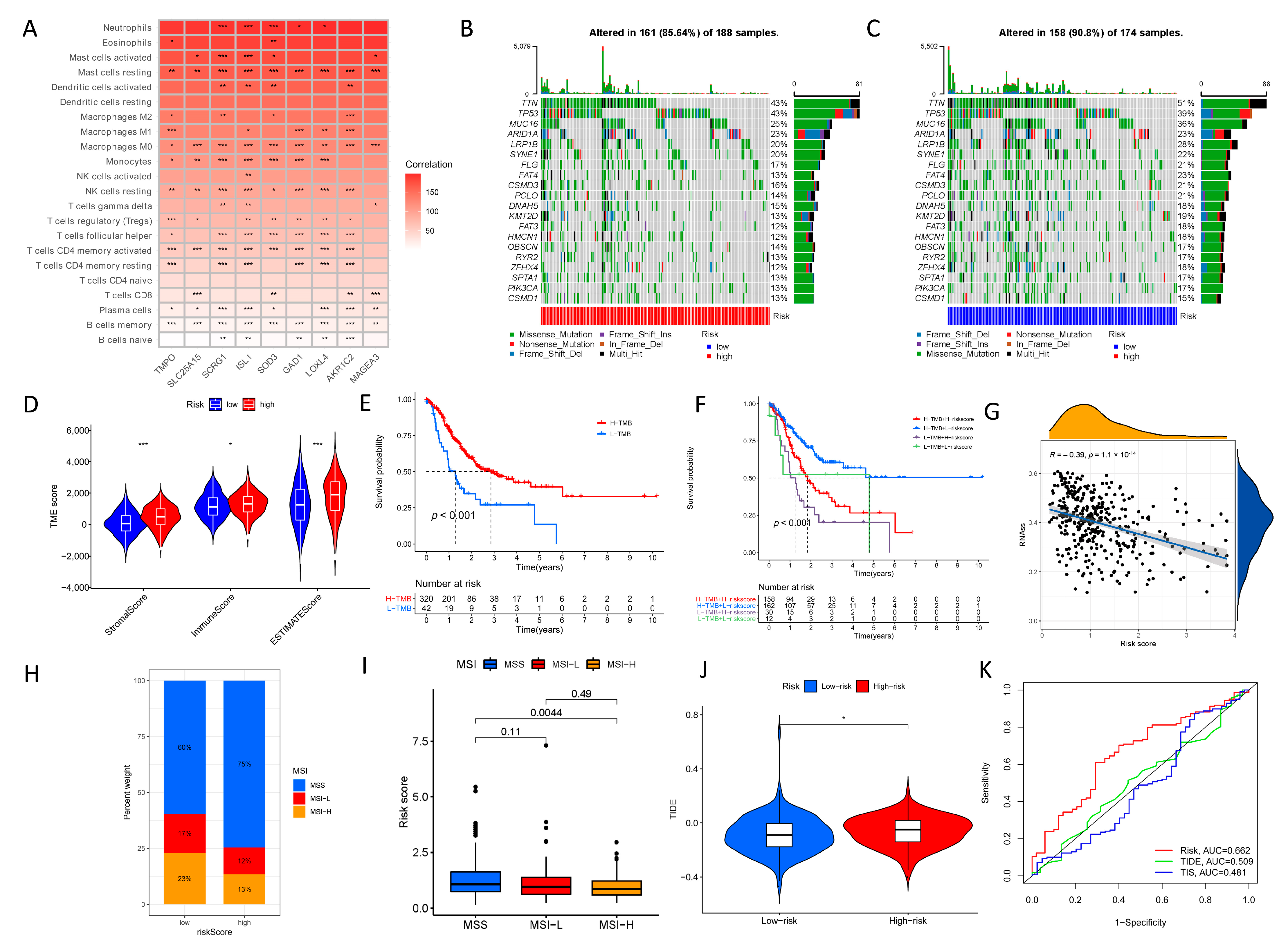 Biomolecules 13 00736 g006 Biomolecules 13 00736 g006