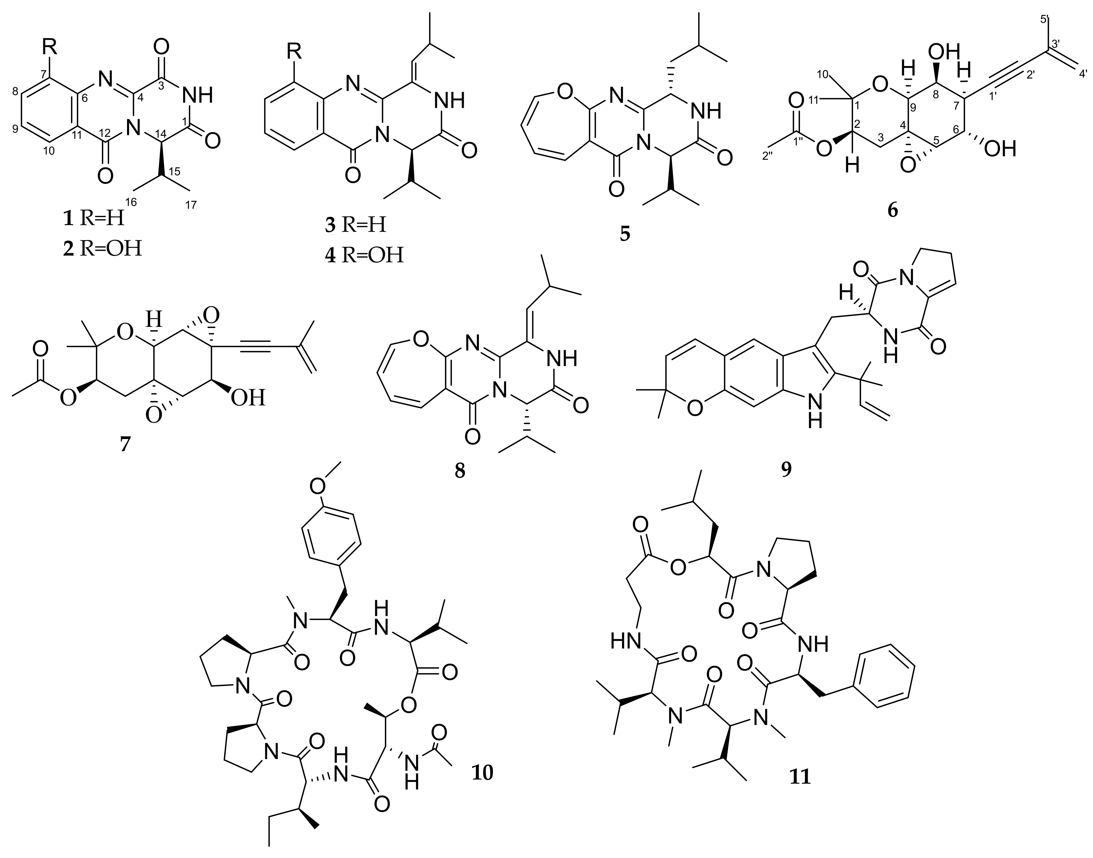 Biomolecules 13 00741 g004