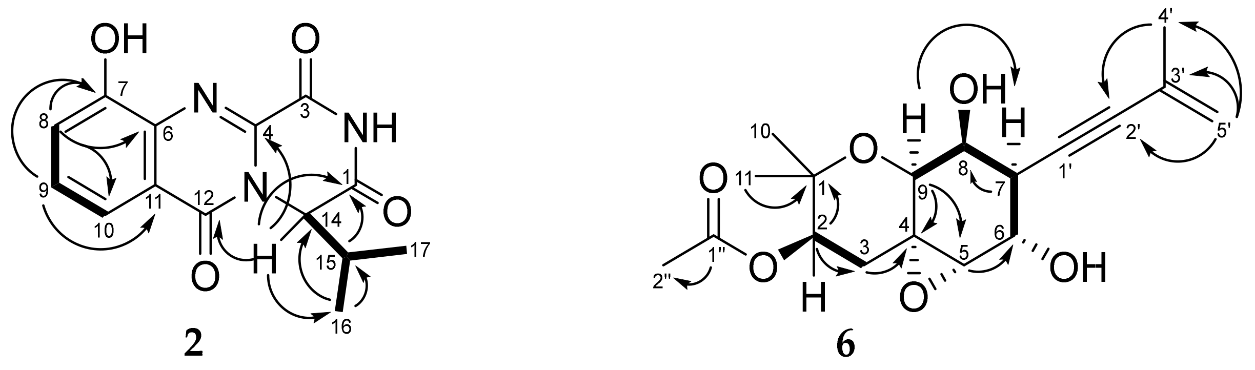 Biomolecules 13 00741 g005