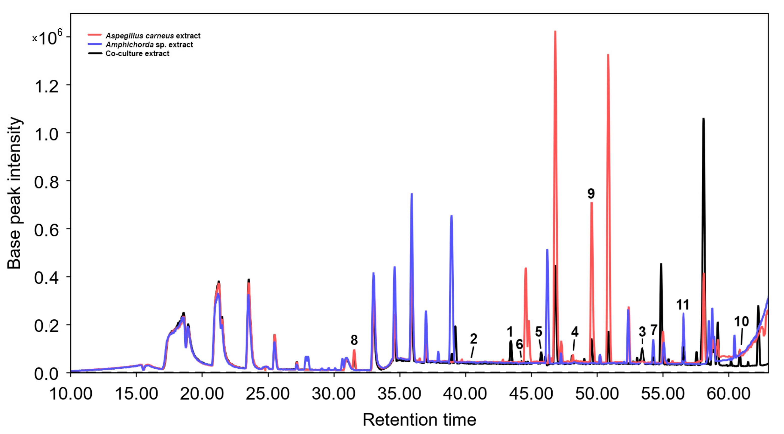 Biomolecules 13 00741 g009