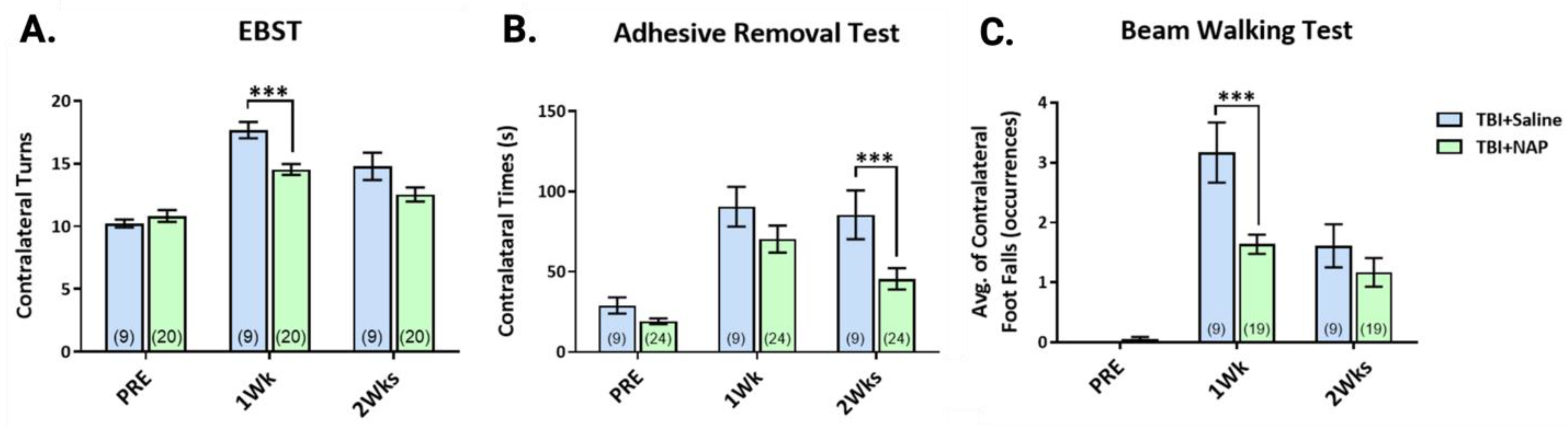 Biomolecules 13 00747 g013 Biomolecules 13 00747 g013