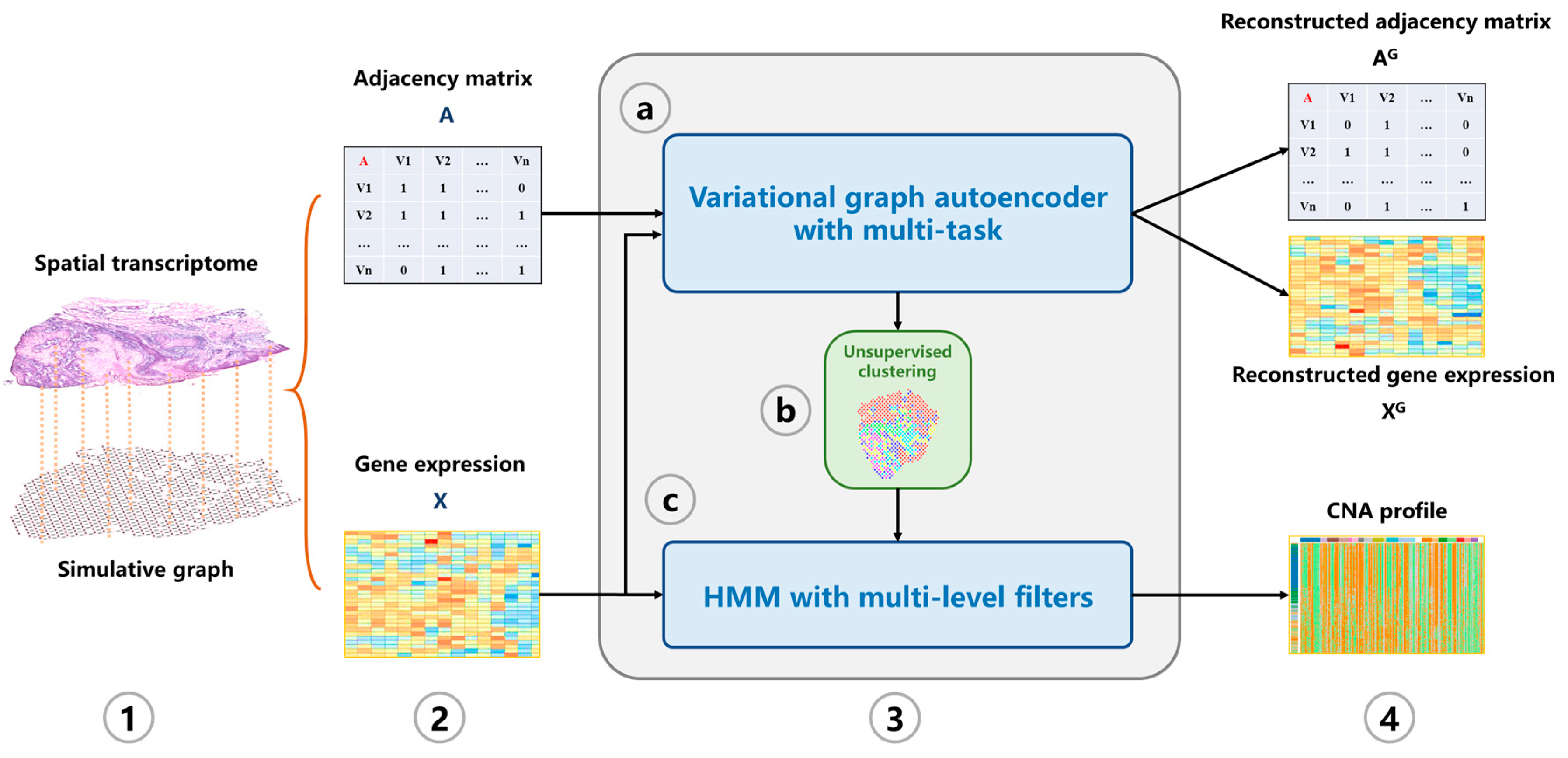 Biomolecules 13 00767 g001 Biomolecules 13 00767 g001
