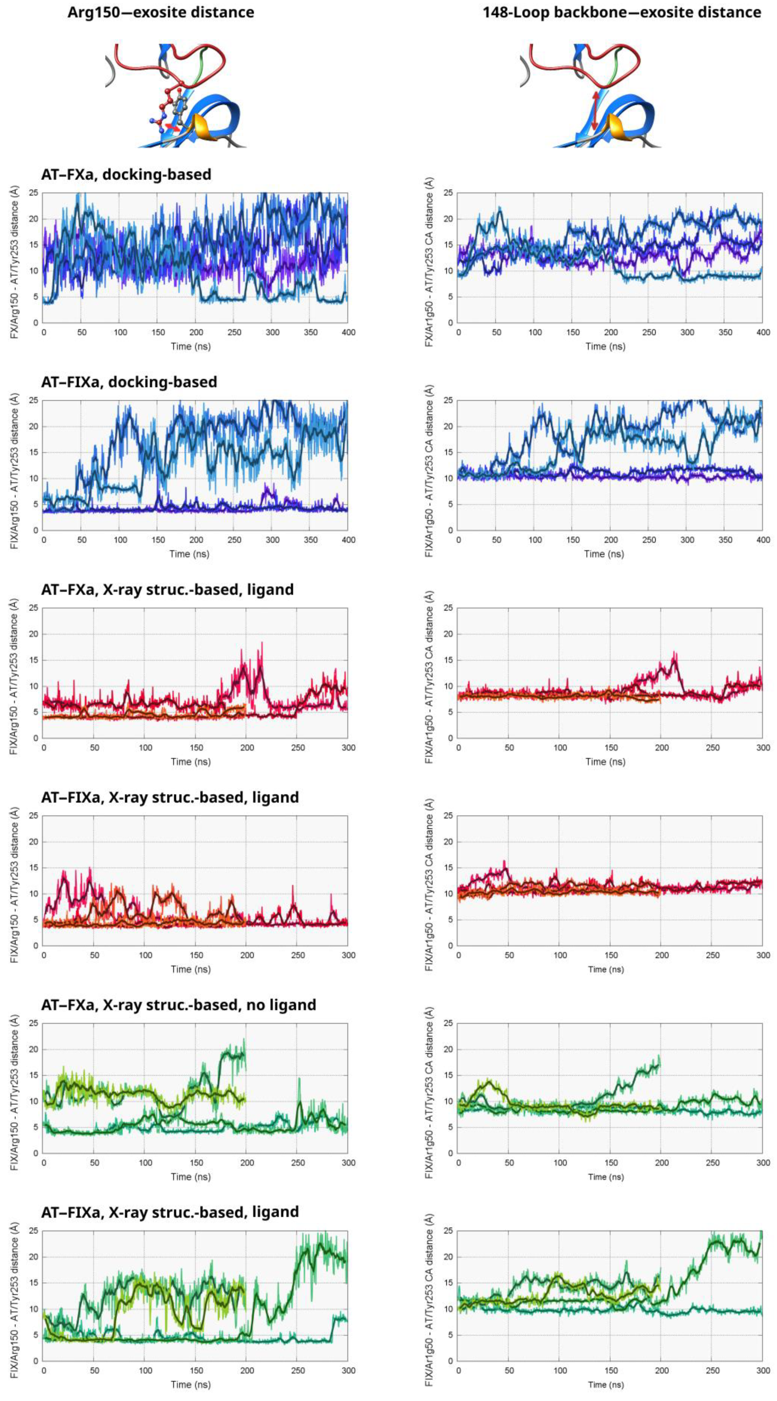 Biomolecules 13 00795 g002