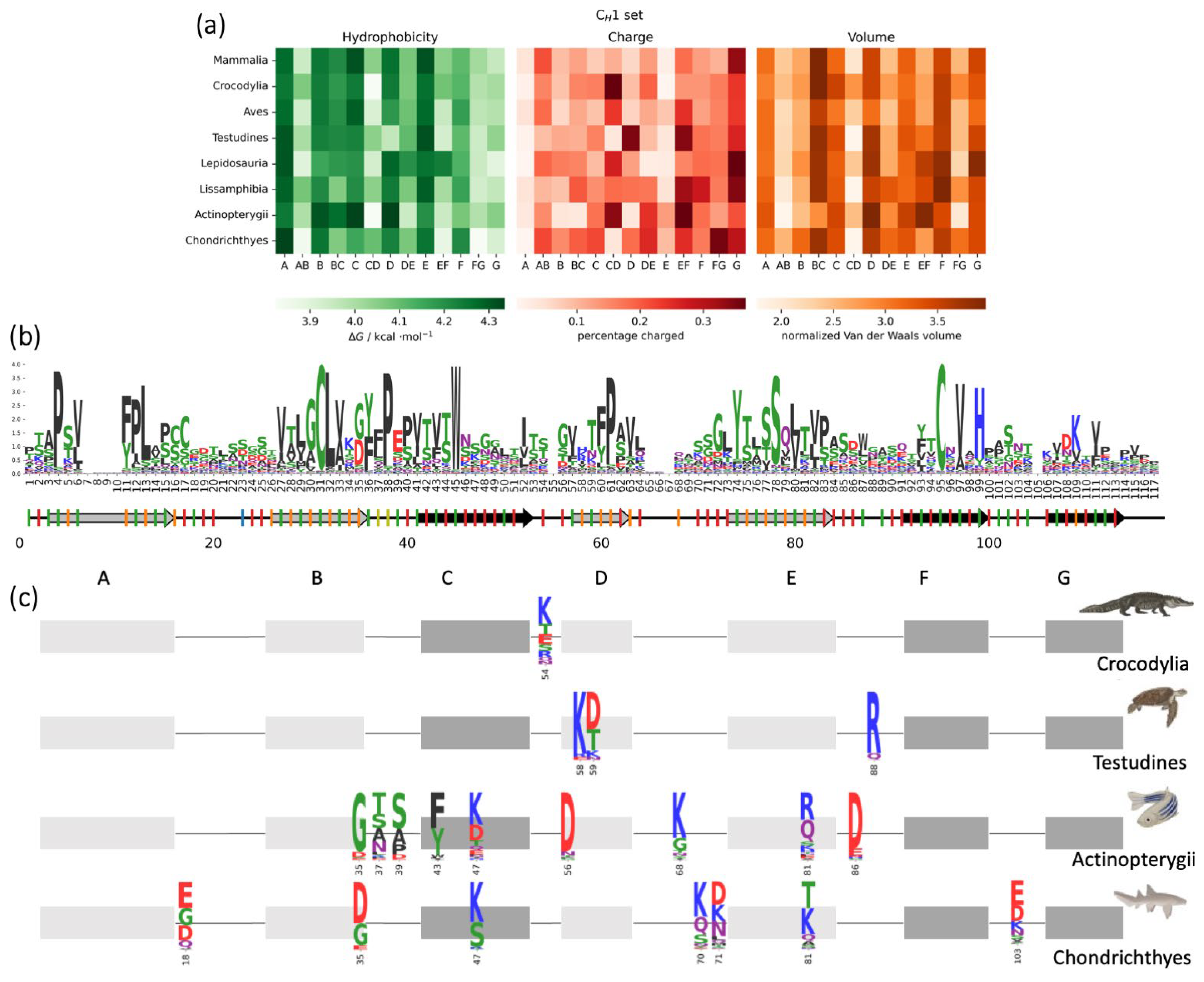 Biomolecules 13 00801 g006