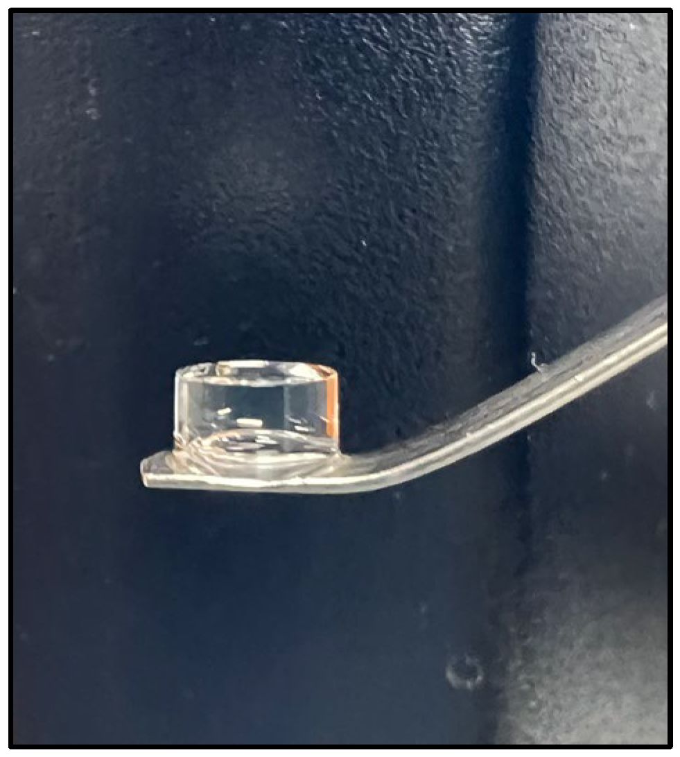 Biomolecules 13 00811 g001 Biomolecules 13 00811 g001