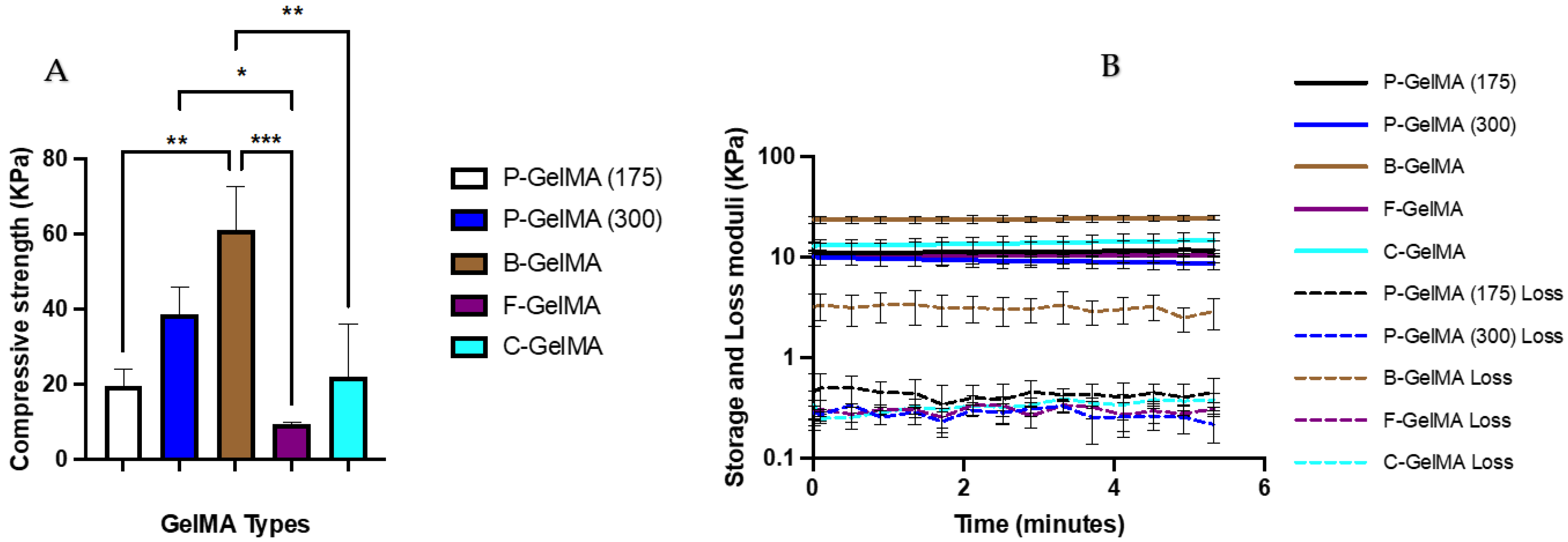 Biomolecules 13 00811 g005 Biomolecules 13 00811 g005