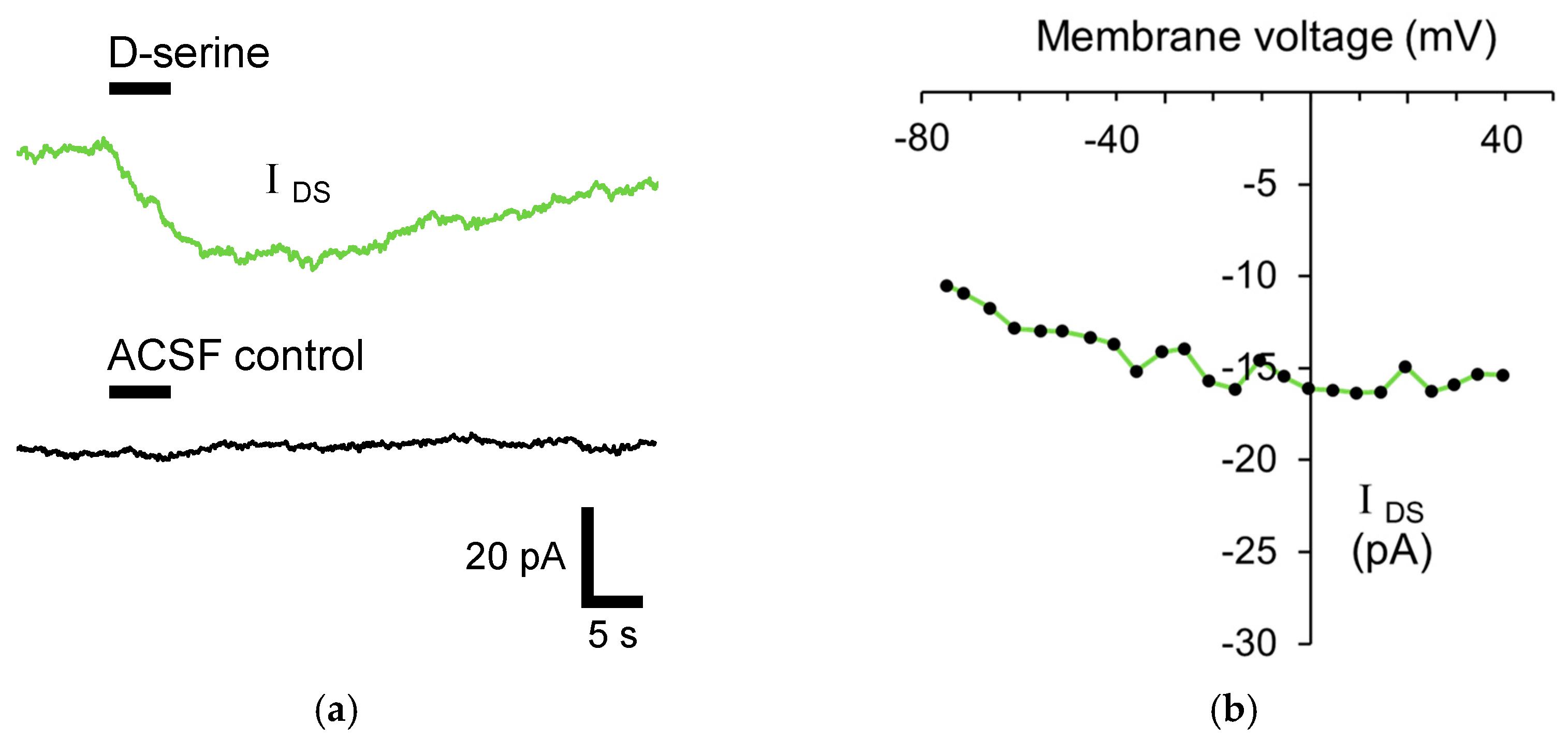Biomolecules 13 00819 g002 Biomolecules 13 00819 g002