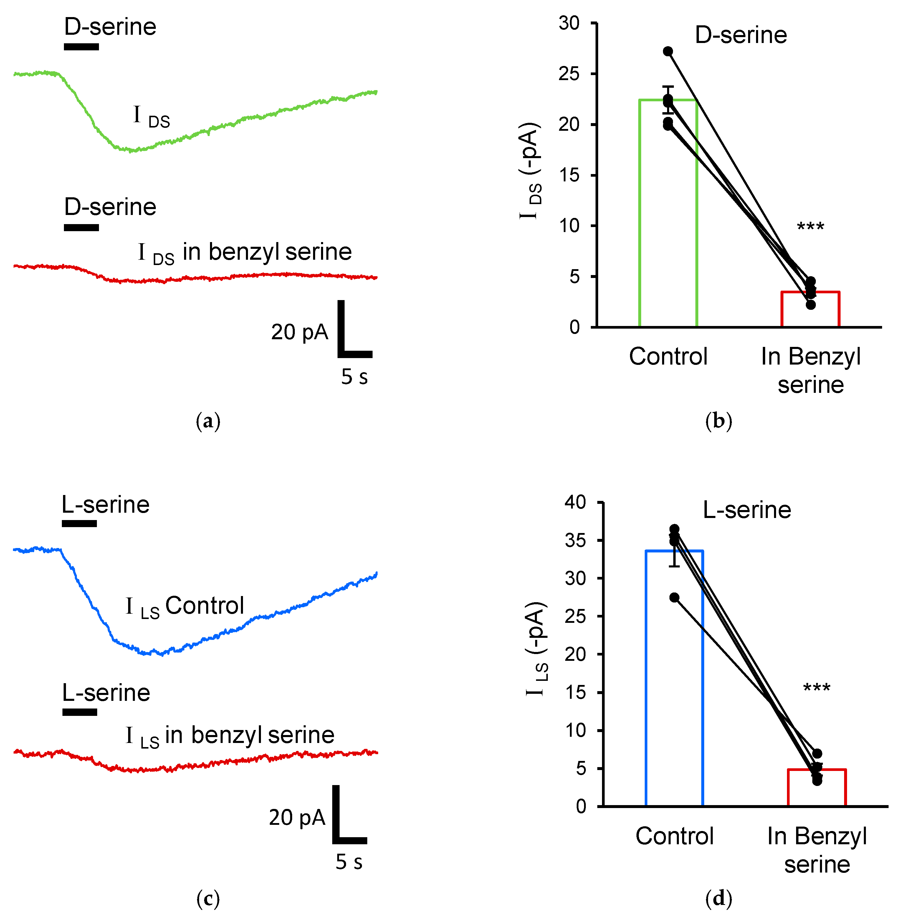 Biomolecules 13 00819 g003 Biomolecules 13 00819 g003