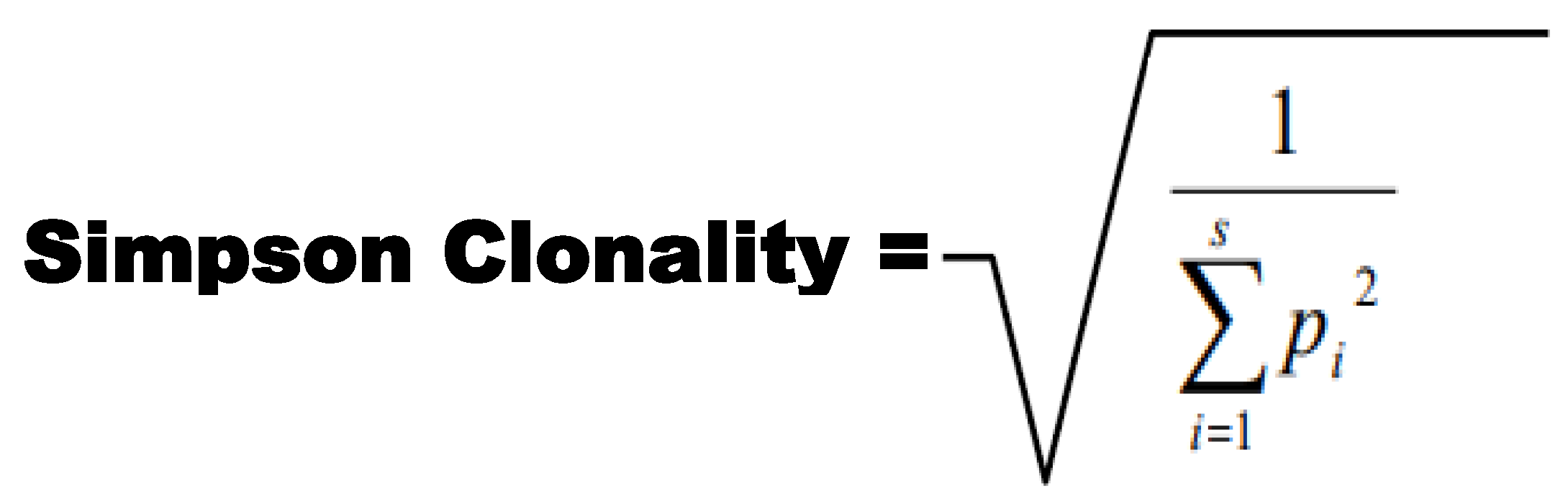 Biomolecules 13 00825 g001 Biomolecules 13 00825 g001