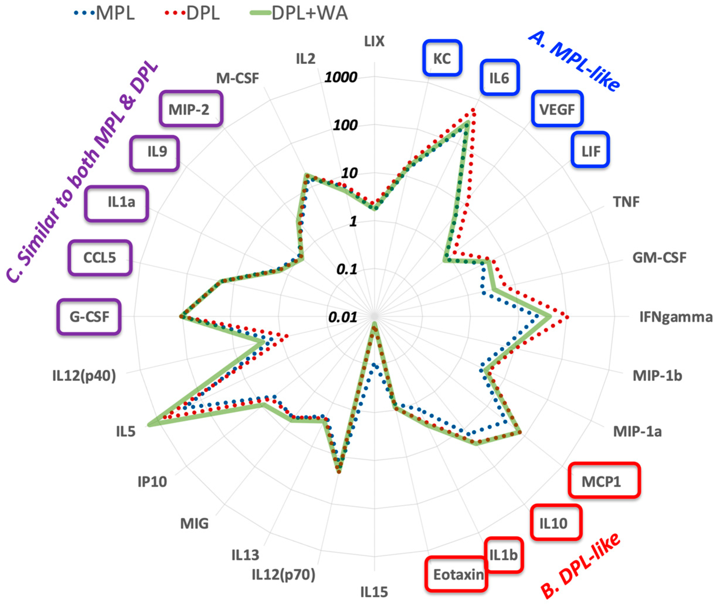 Biomolecules 13 00828 g004 Biomolecules 13 00828 g004