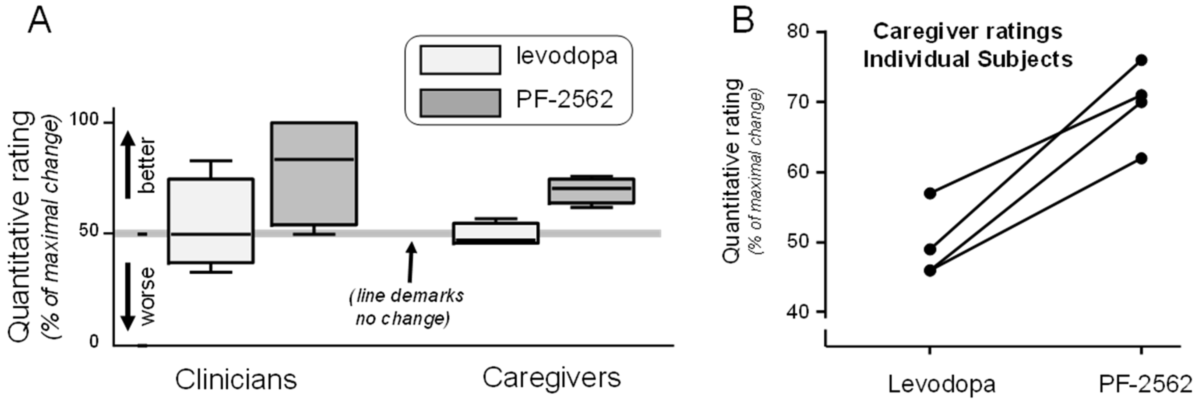 Biomolecules 13 00829 g001 Biomolecules 13 00829 g001