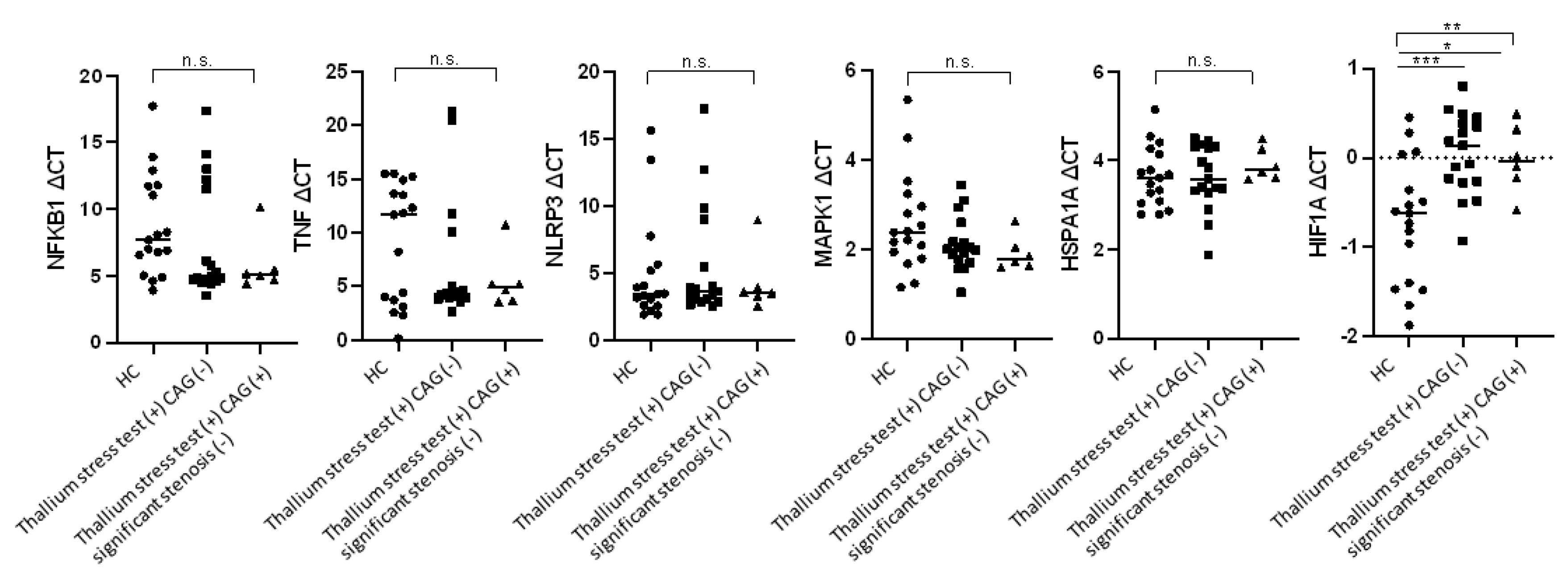 Biomolecules 13 00849 g002