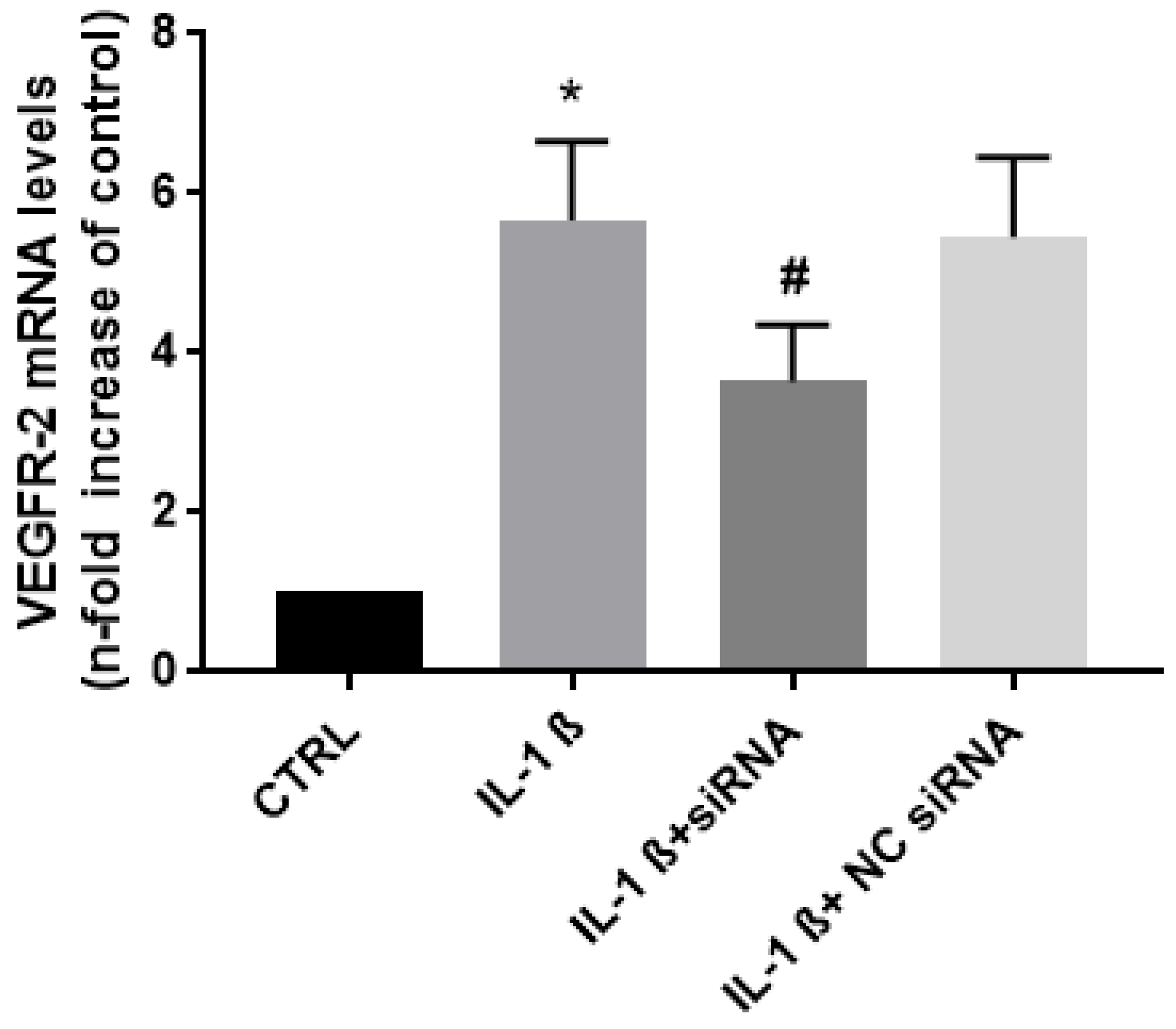 Biomolecules 13 00851 g004