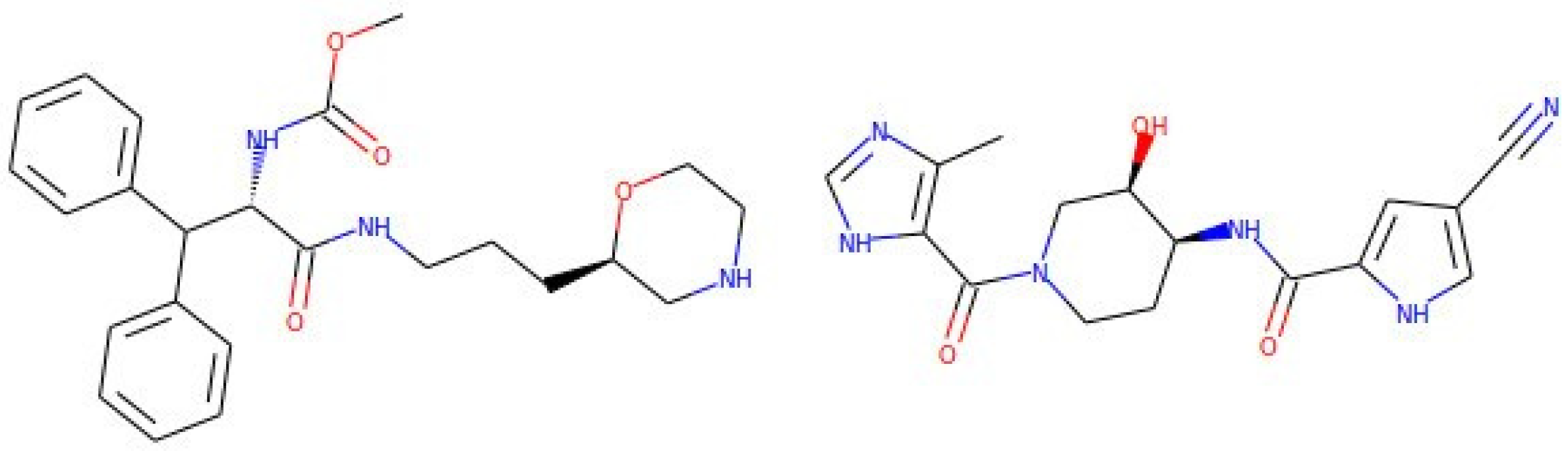 Biomolecules 13 00858 g004