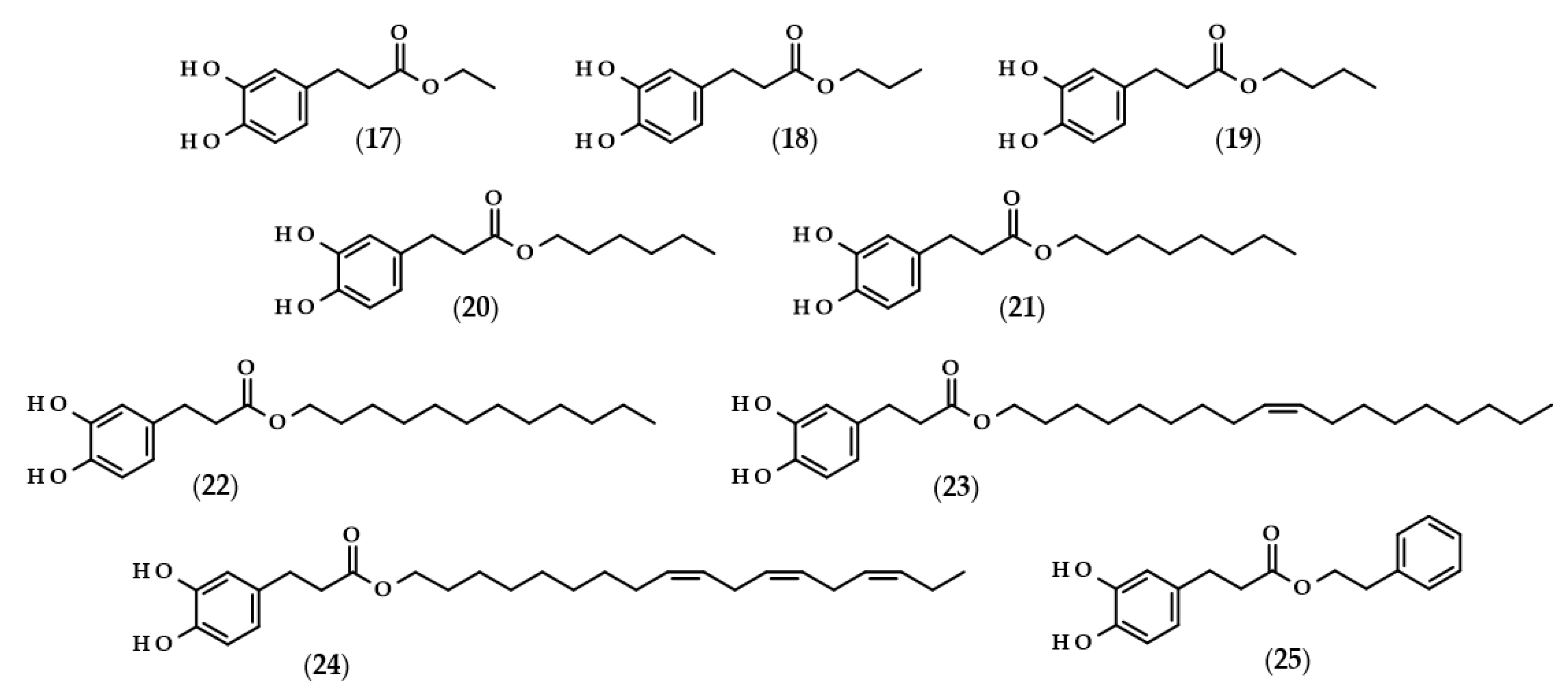 Biomolecules 13 00859 g004 Biomolecules 13 00859 g004