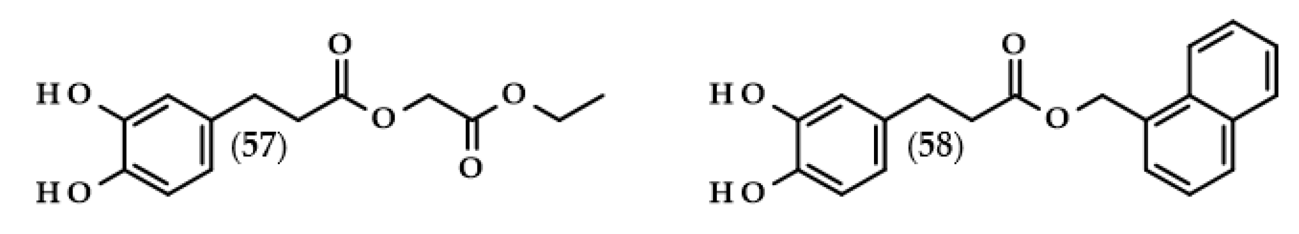 Biomolecules 13 00859 g014 Biomolecules 13 00859 g014