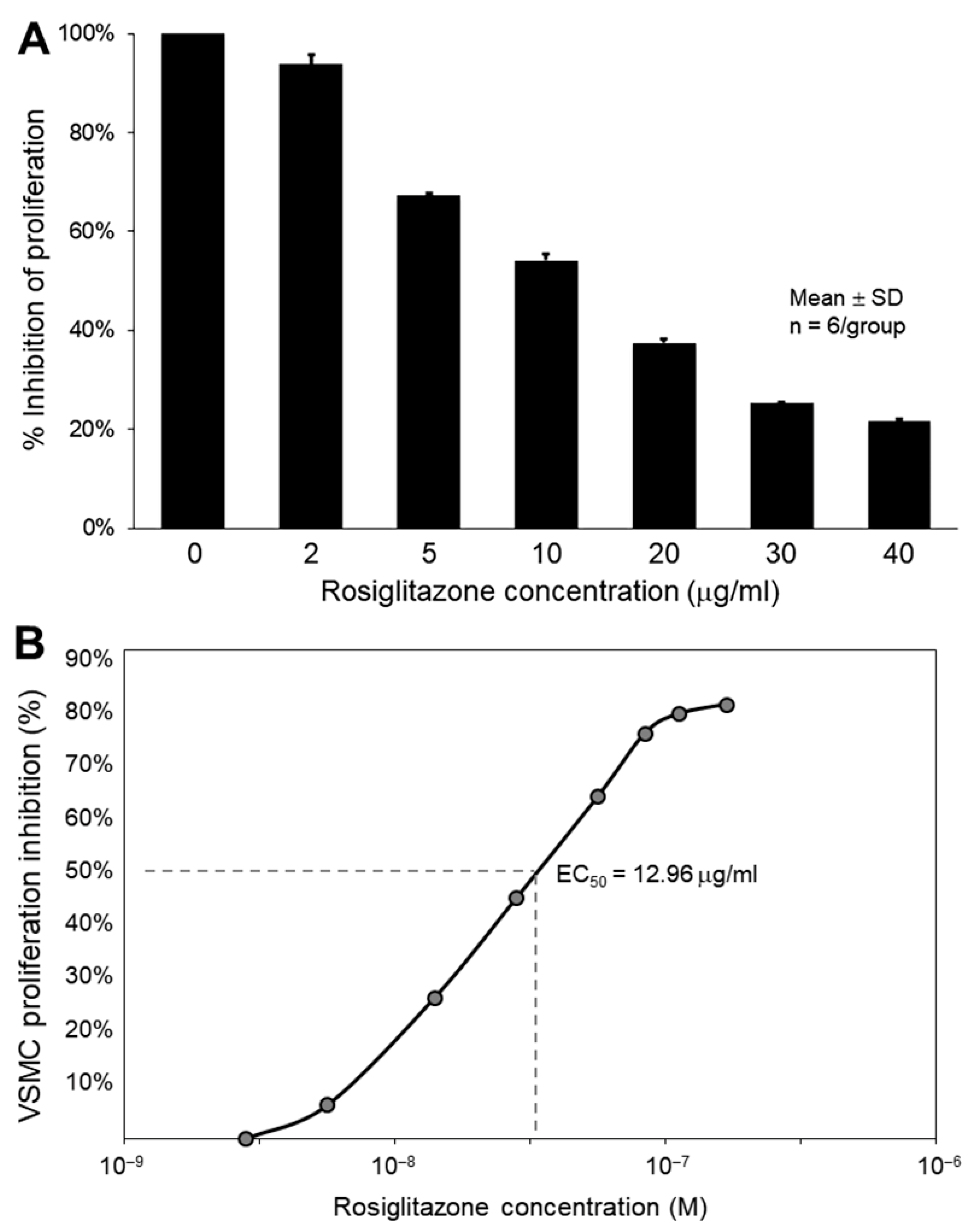 Biomolecules 13 00861 g002