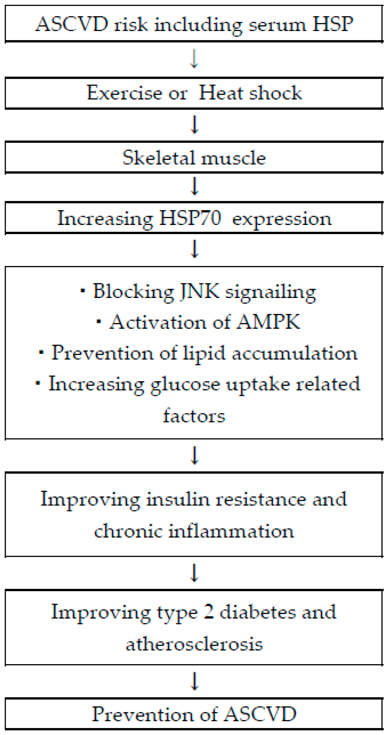 Biomolecules 13 00867 g002 Biomolecules 13 00867 g002