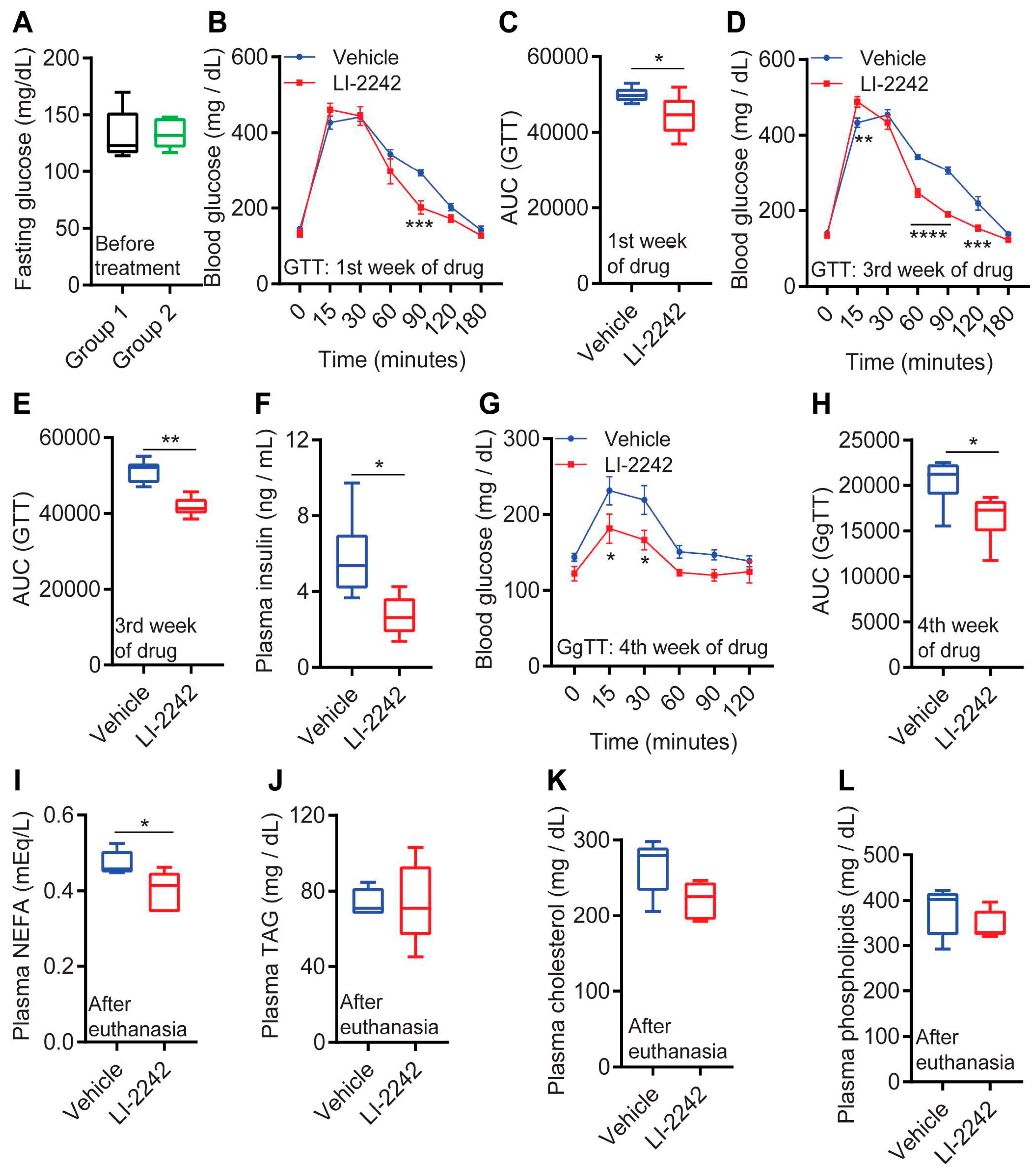 Biomolecules 13 00868 g002