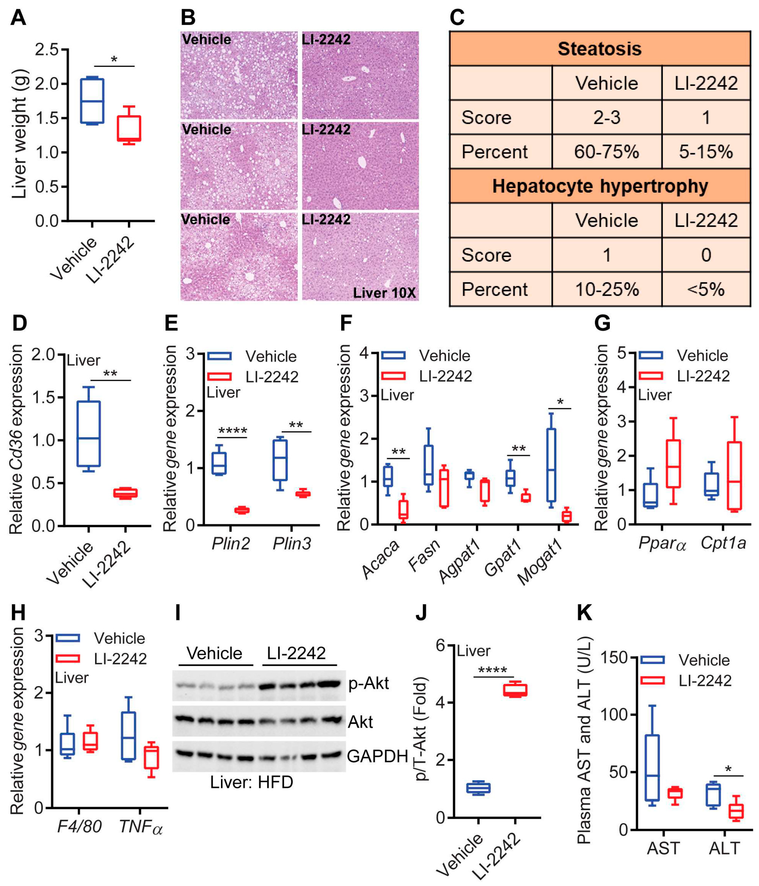 Biomolecules 13 00868 g004