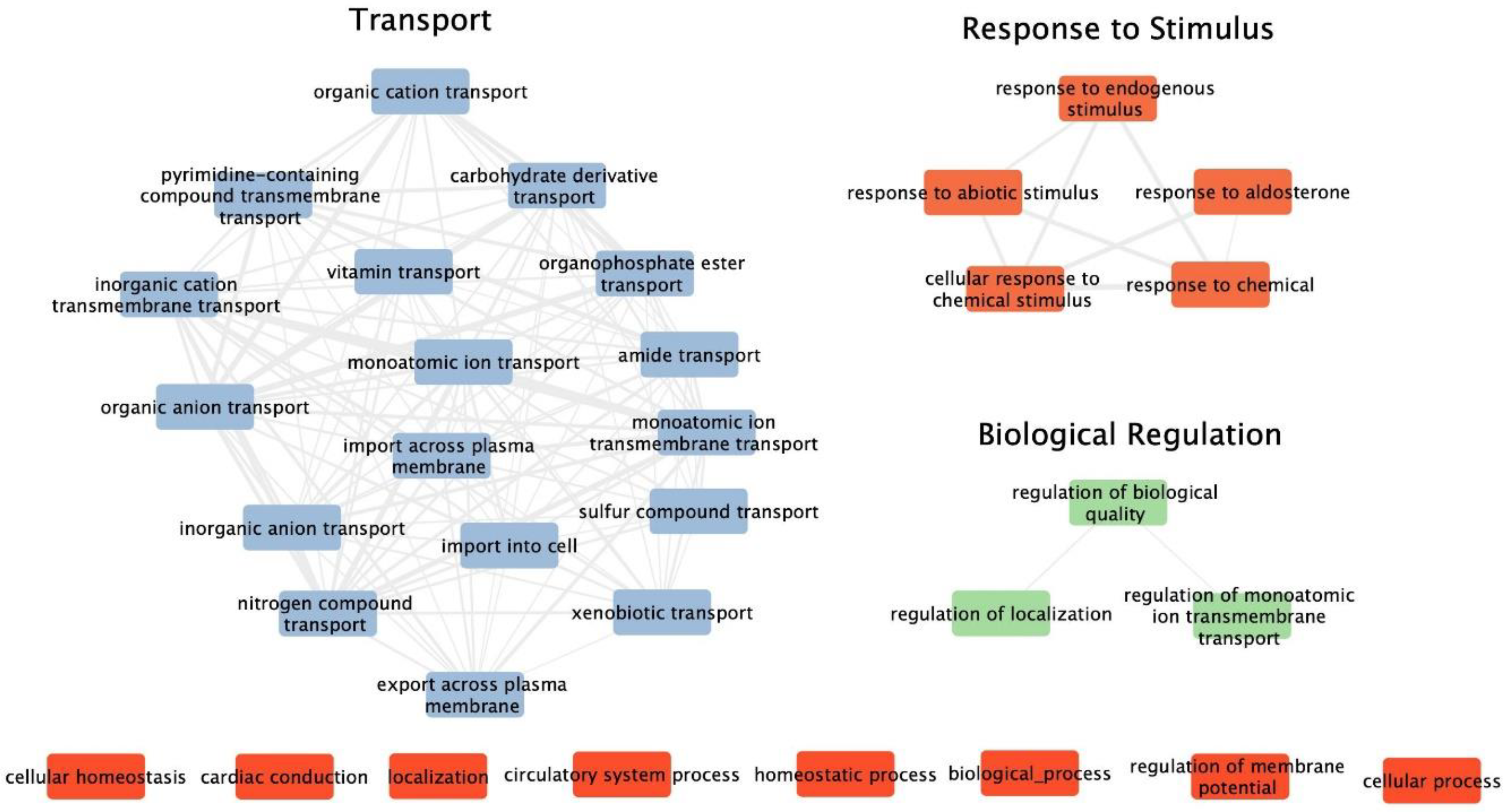 Biomolecules 13 00872 g001