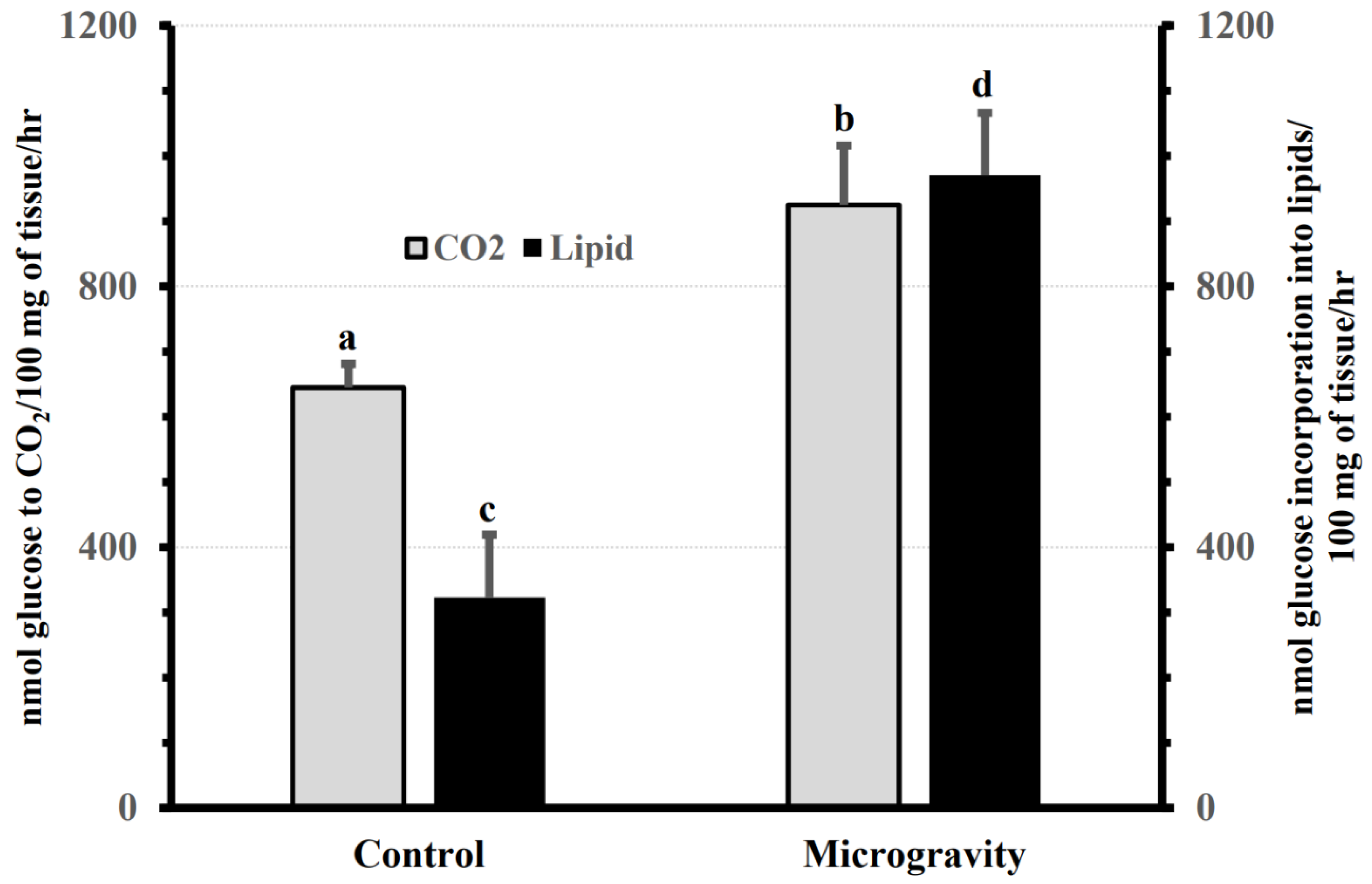 Biomolecules 13 00872 g007