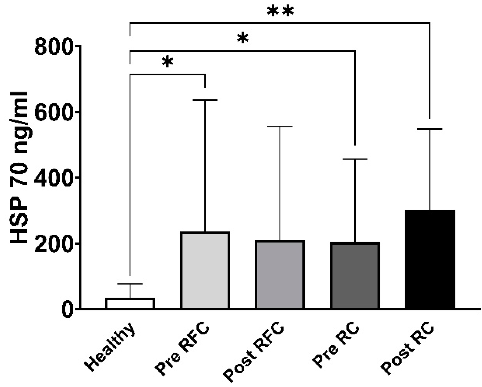 Biomolecules 13 00874 g004 Biomolecules 13 00874 g004