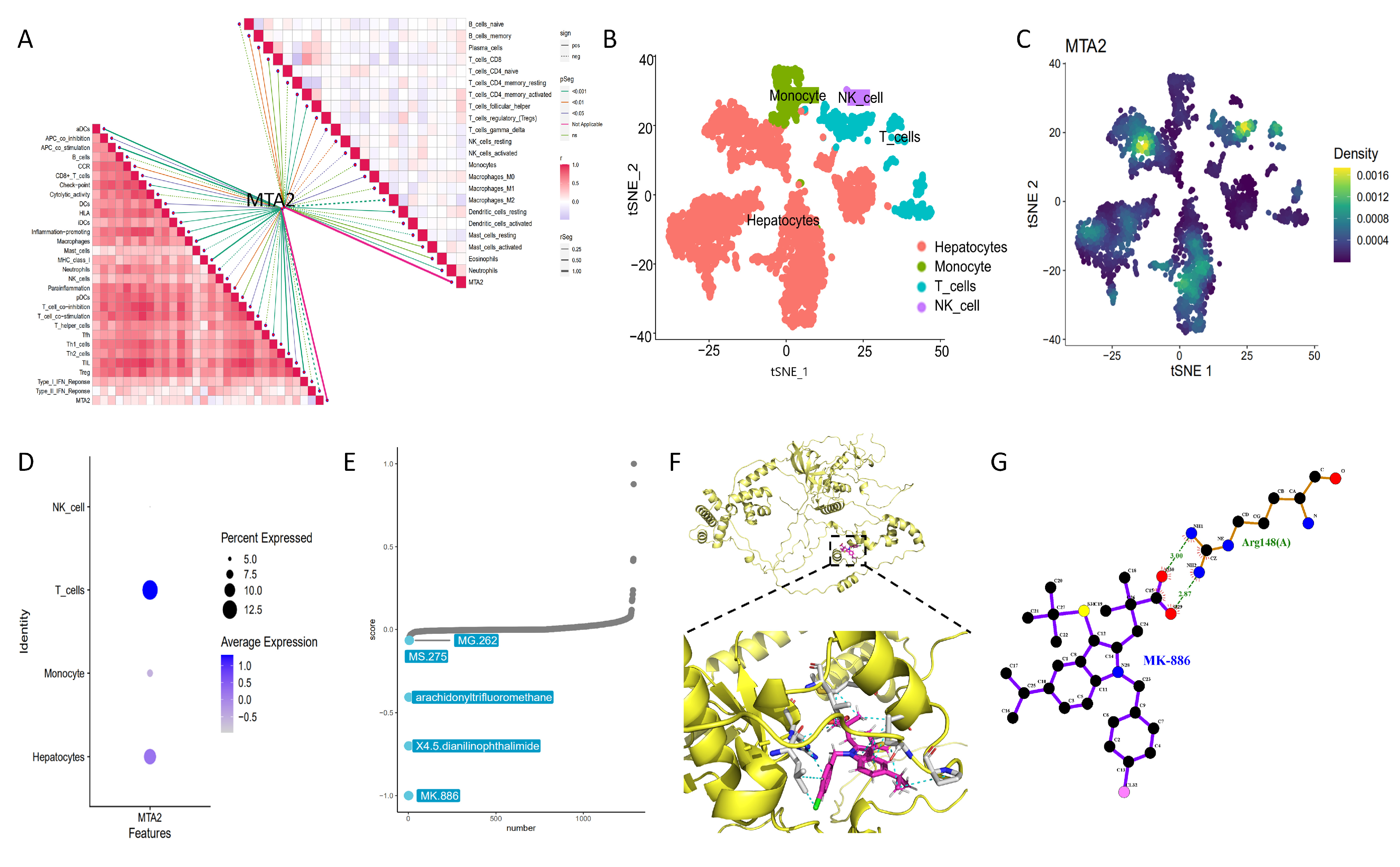 Biomolecules 13 00883 g016