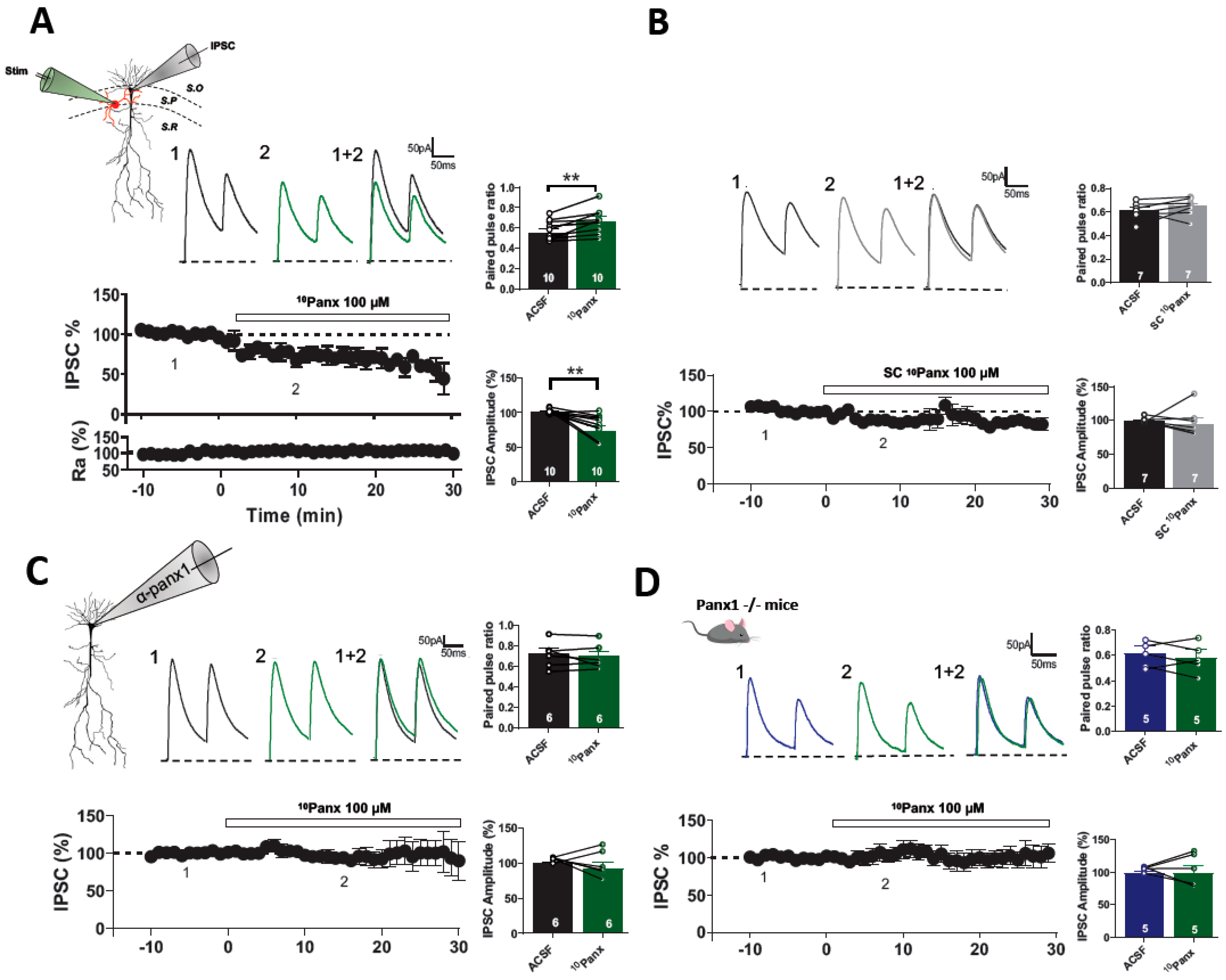 Biomolecules 13 00887 g001 Biomolecules 13 00887 g001