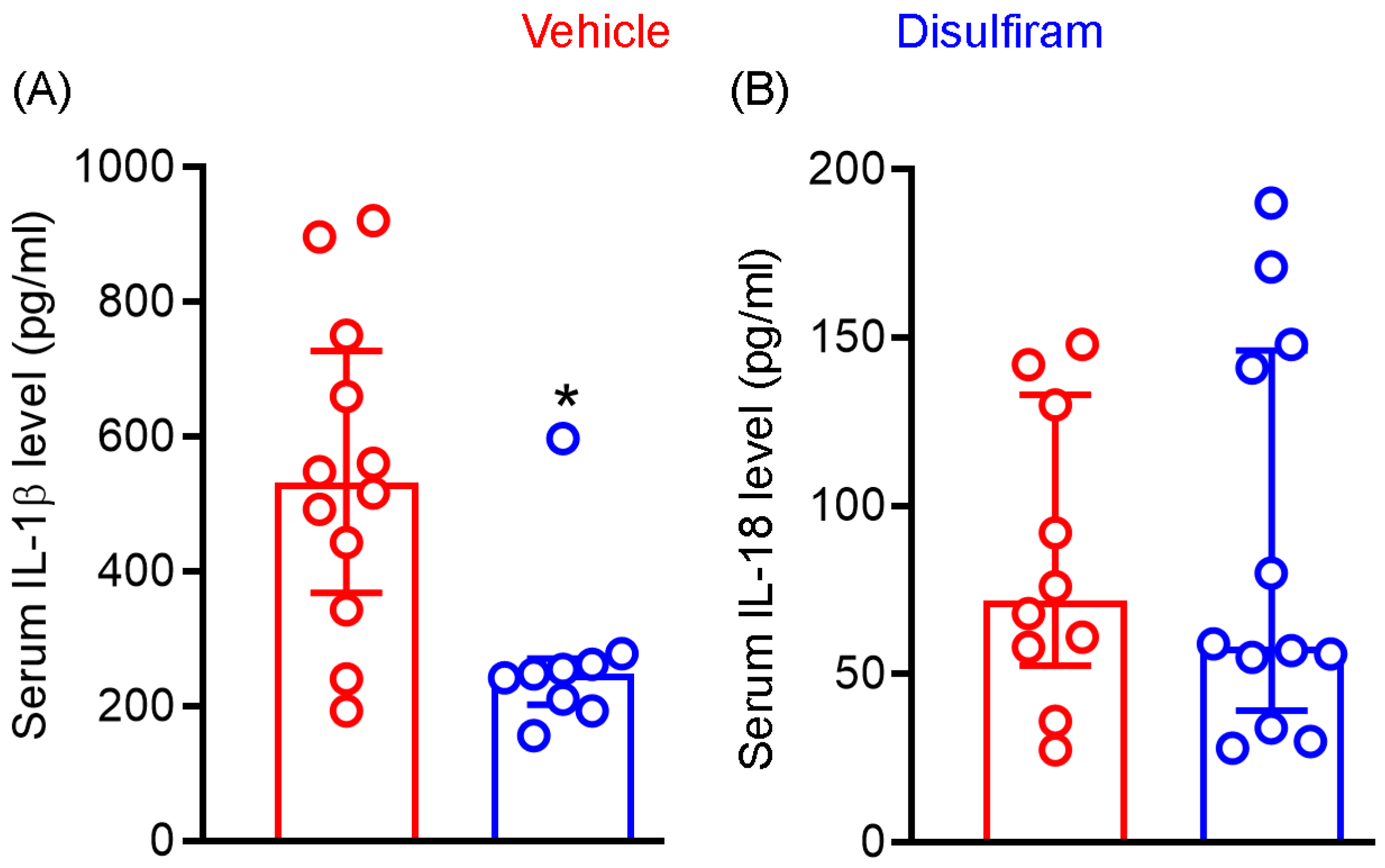Biomolecules 13 00899 g004 Biomolecules 13 00899 g004