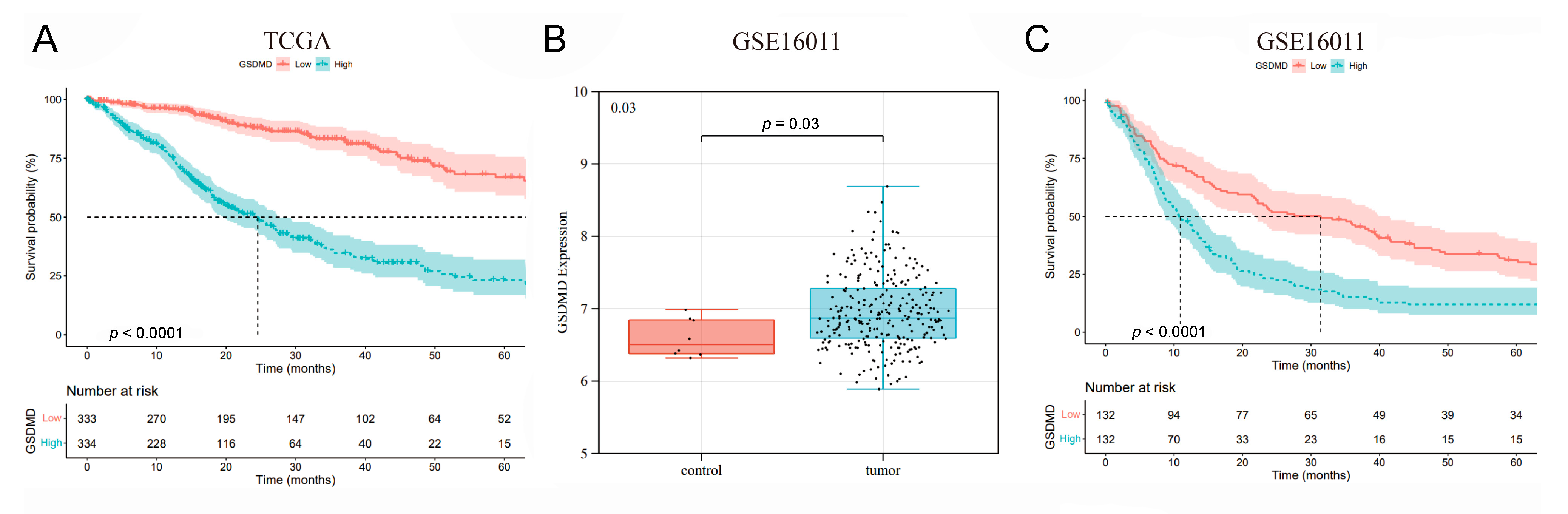 Biomolecules 13 00904 g002 Biomolecules 13 00904 g002