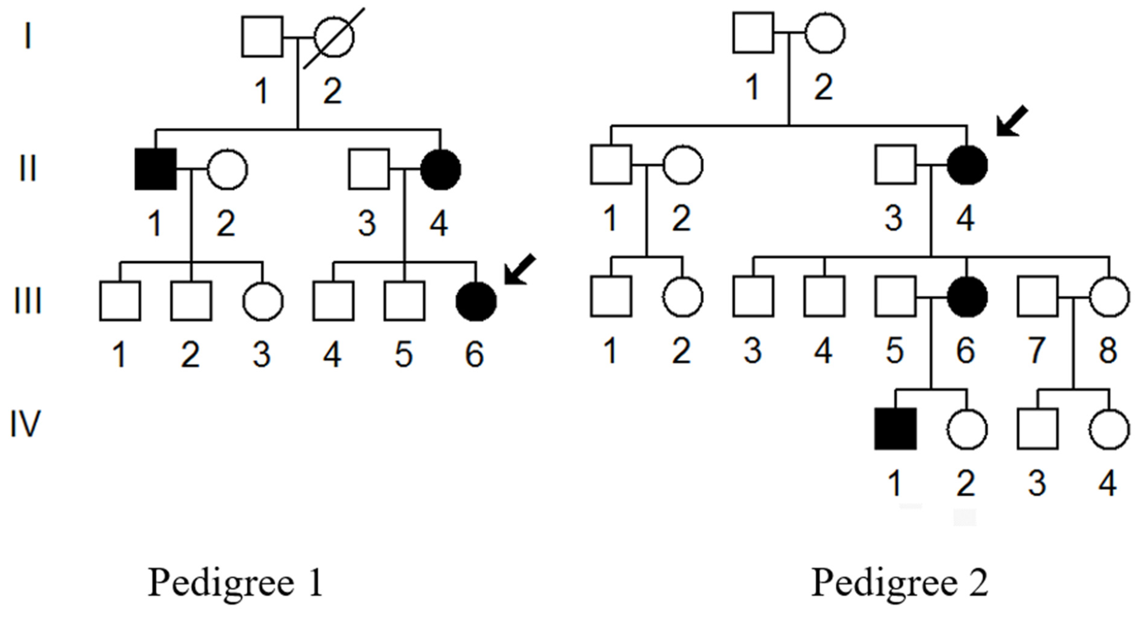 Biomolecules 13 00907 g001 Biomolecules 13 00907 g001