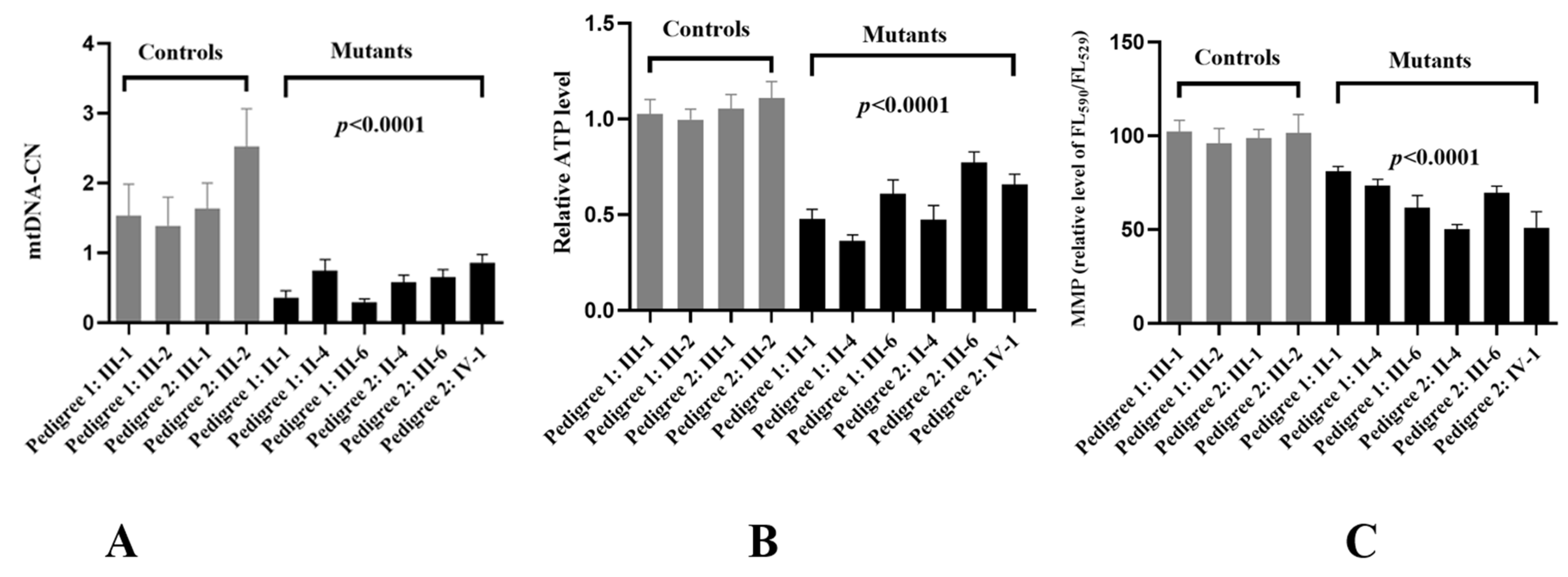 Biomolecules 13 00907 g006 Biomolecules 13 00907 g006