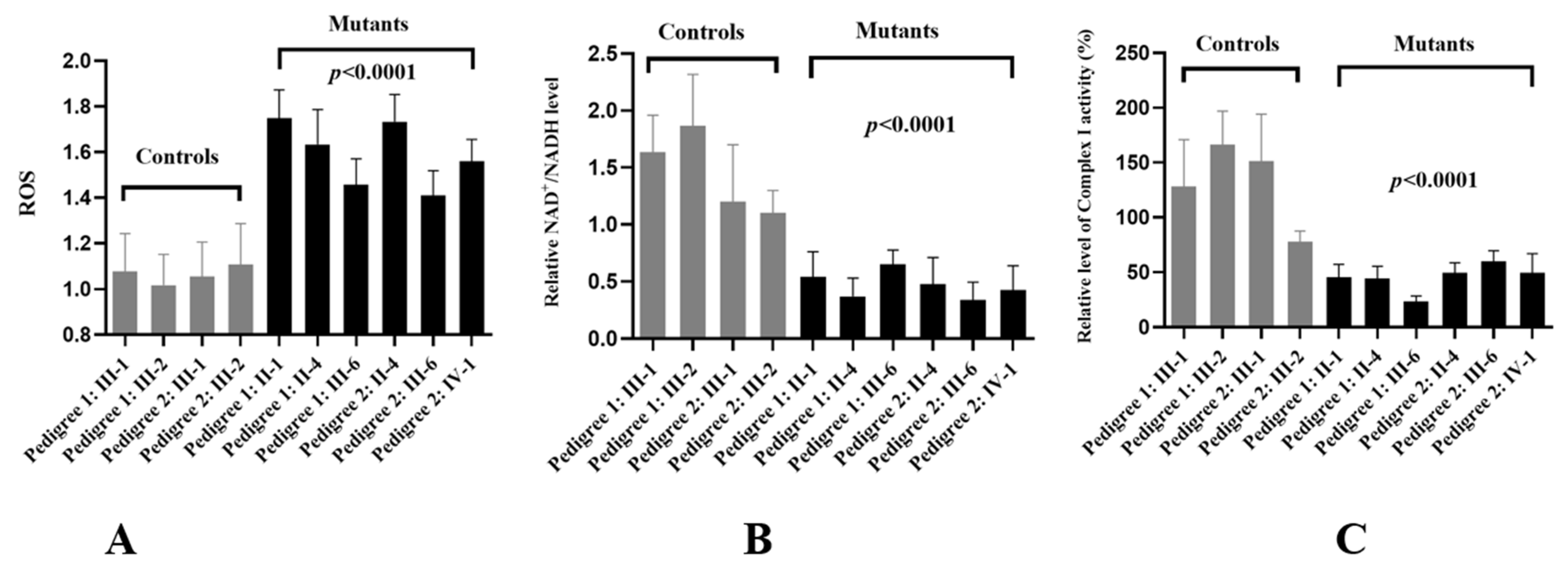 Biomolecules 13 00907 g007 Biomolecules 13 00907 g007