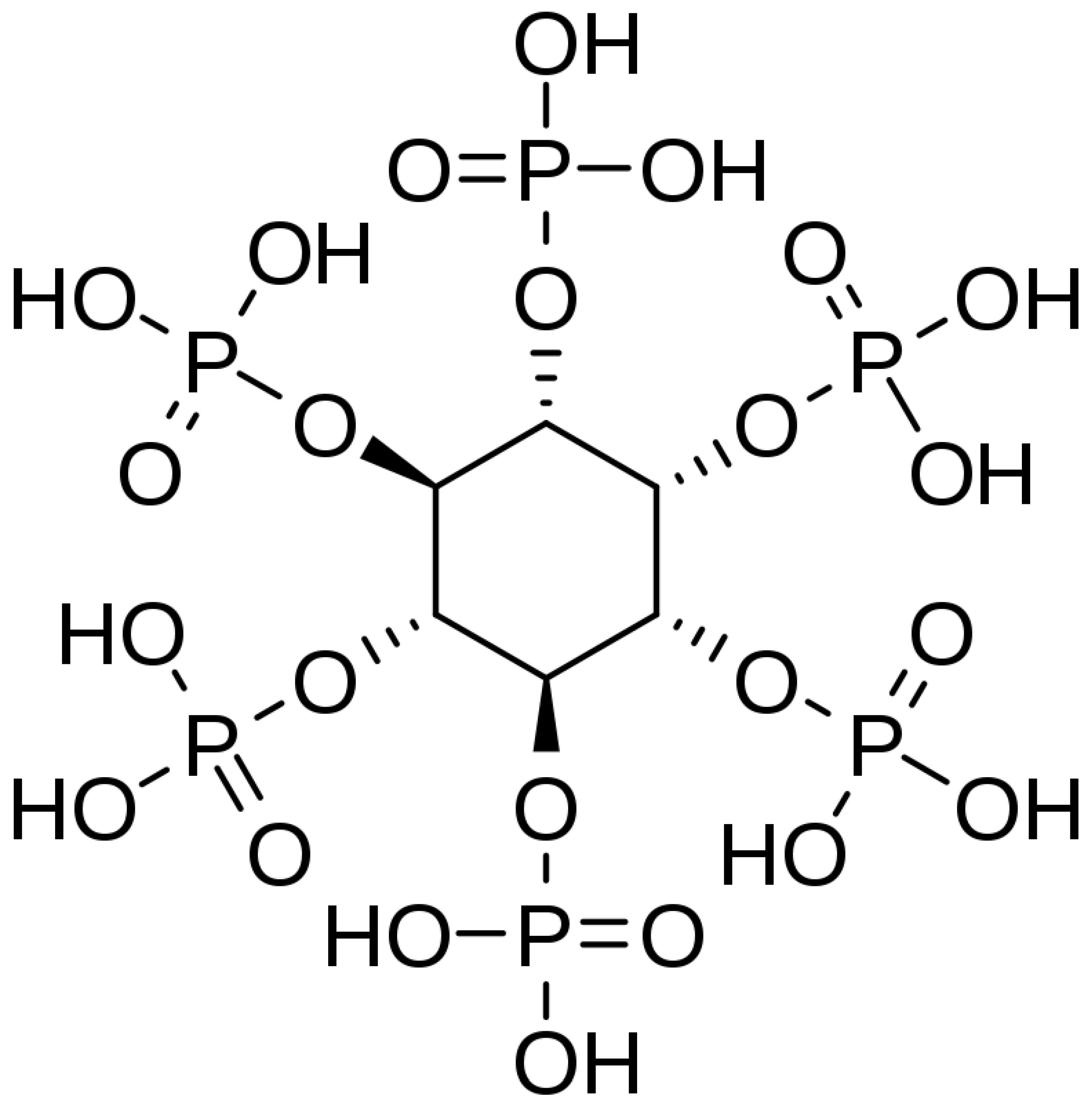 Biomolecules 13 00913 g001