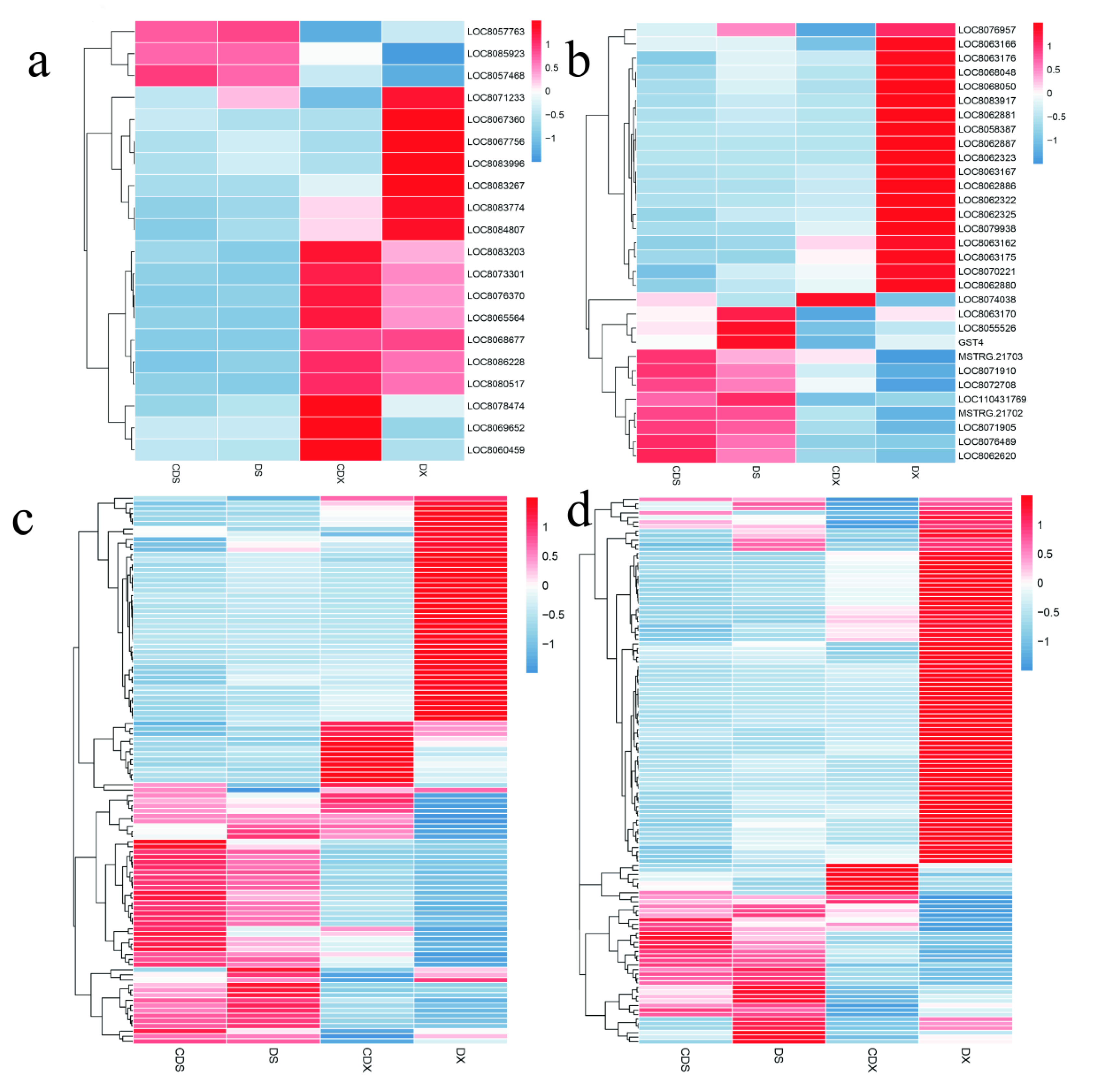 Biomolecules 13 00925 g004