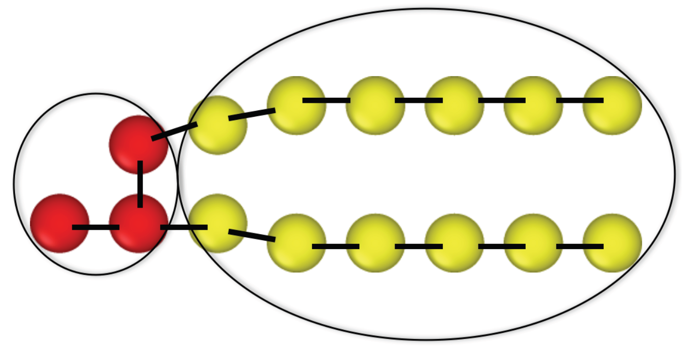 Biomolecules 13 00926 g002 Biomolecules 13 00926 g002