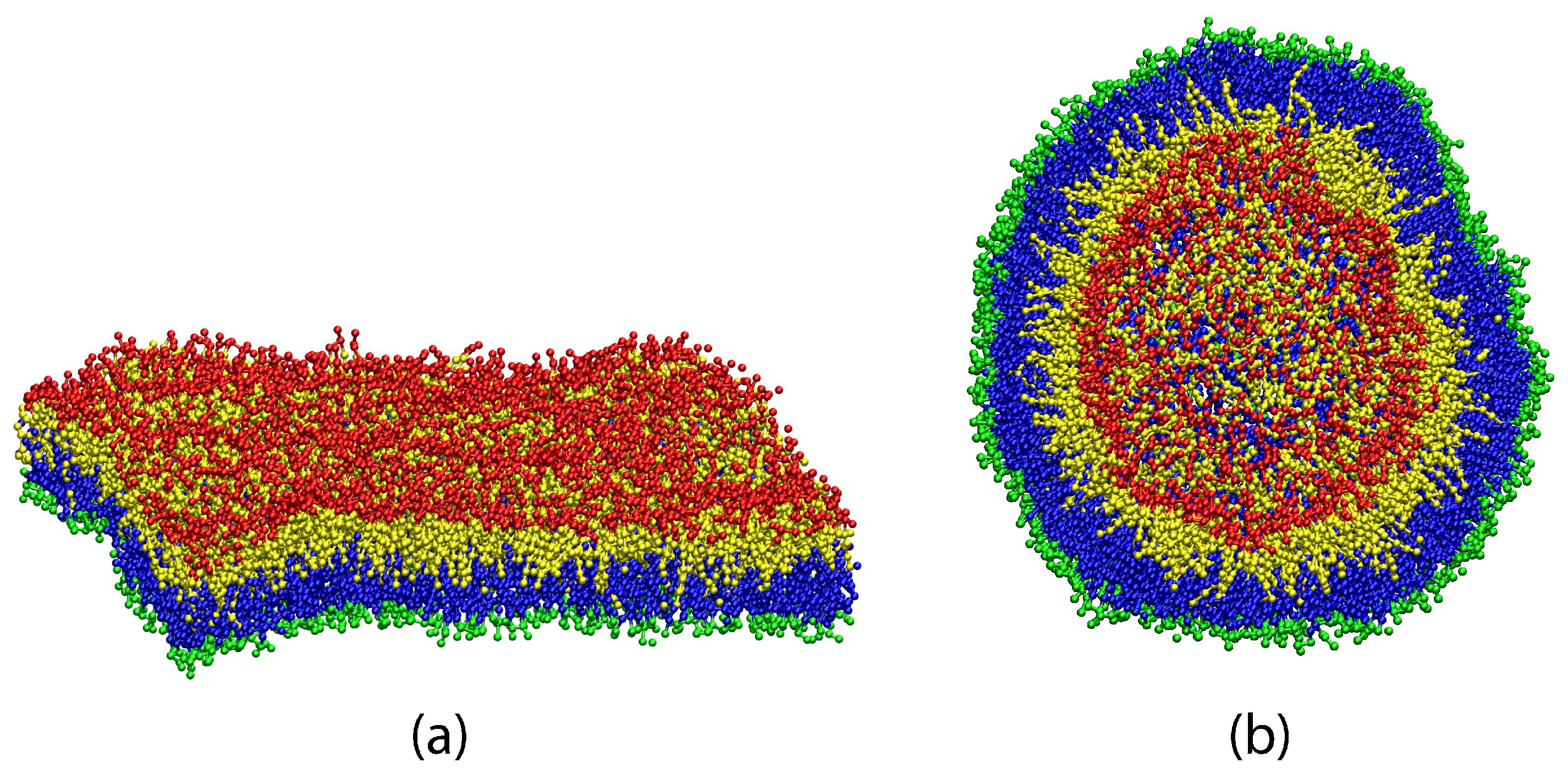 Biomolecules 13 00926 g003 Biomolecules 13 00926 g003
