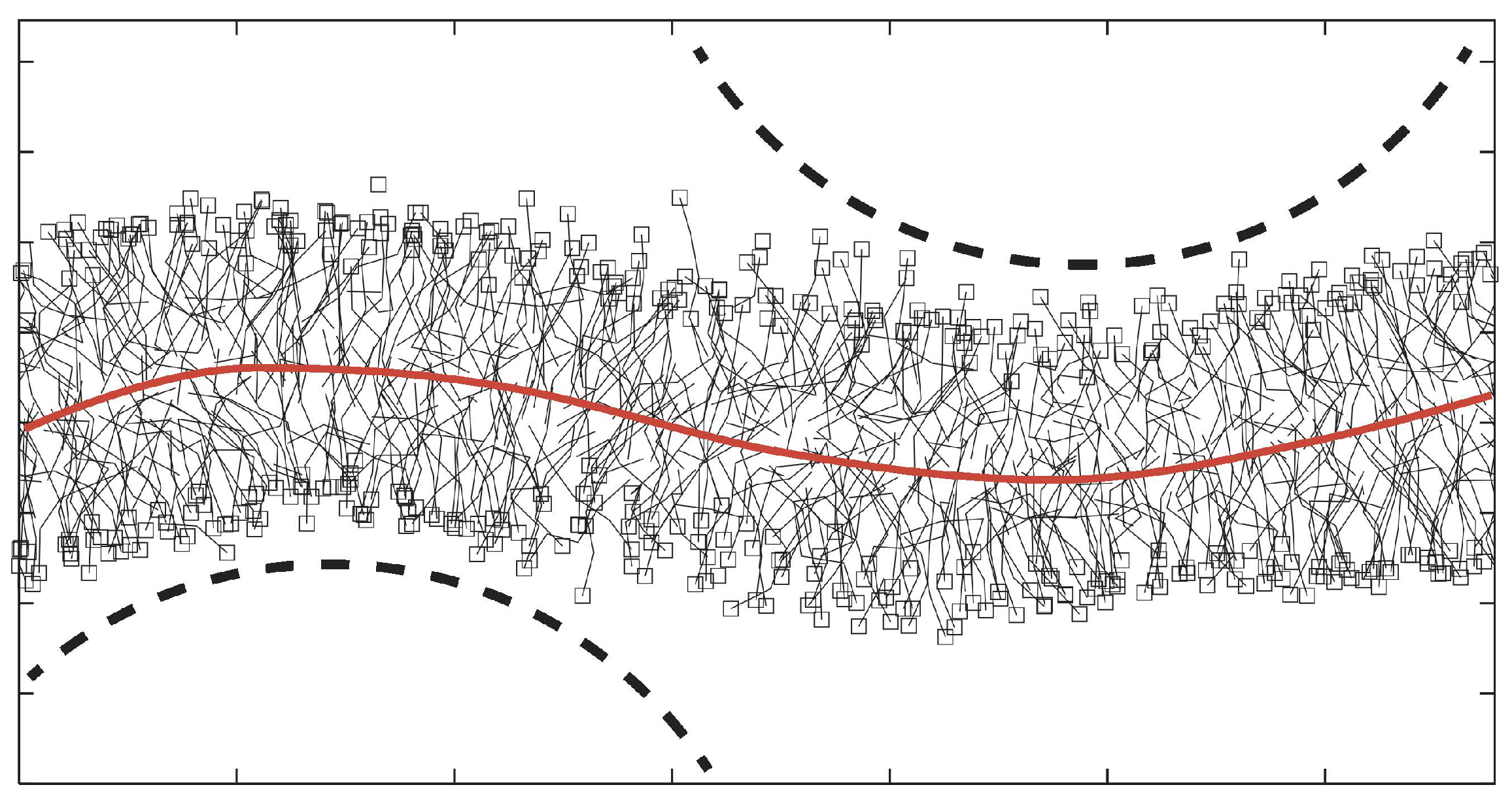 Biomolecules 13 00926 g004 Biomolecules 13 00926 g004