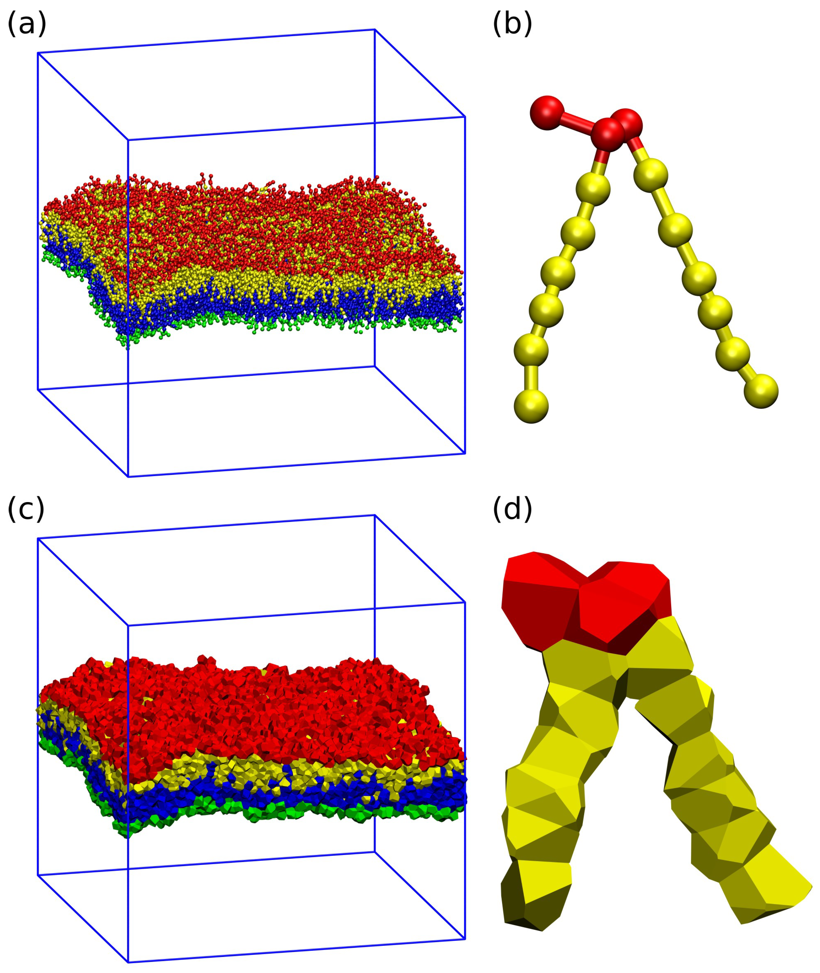 Biomolecules 13 00926 g008 Biomolecules 13 00926 g008