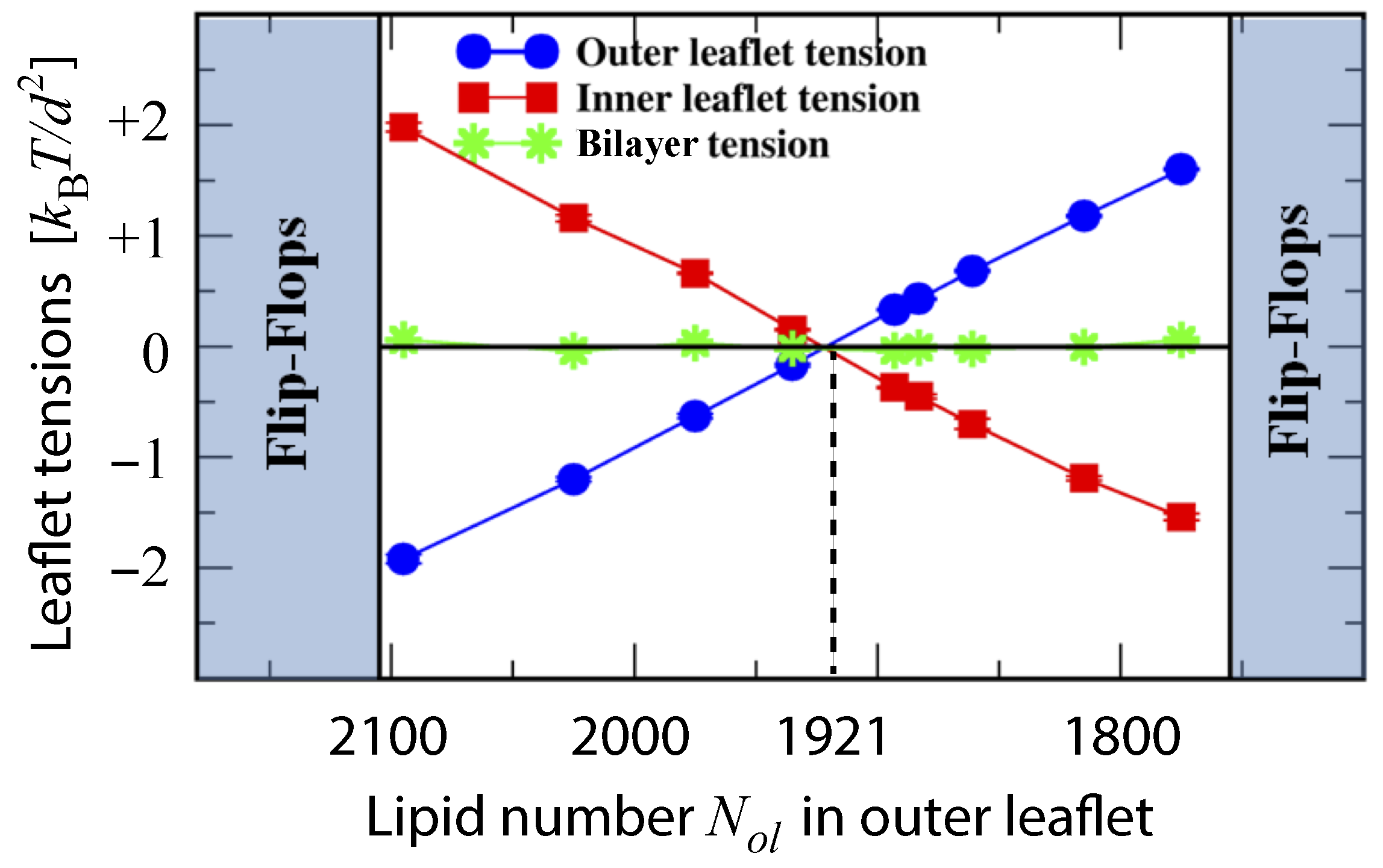 Biomolecules 13 00926 g024 Biomolecules 13 00926 g024