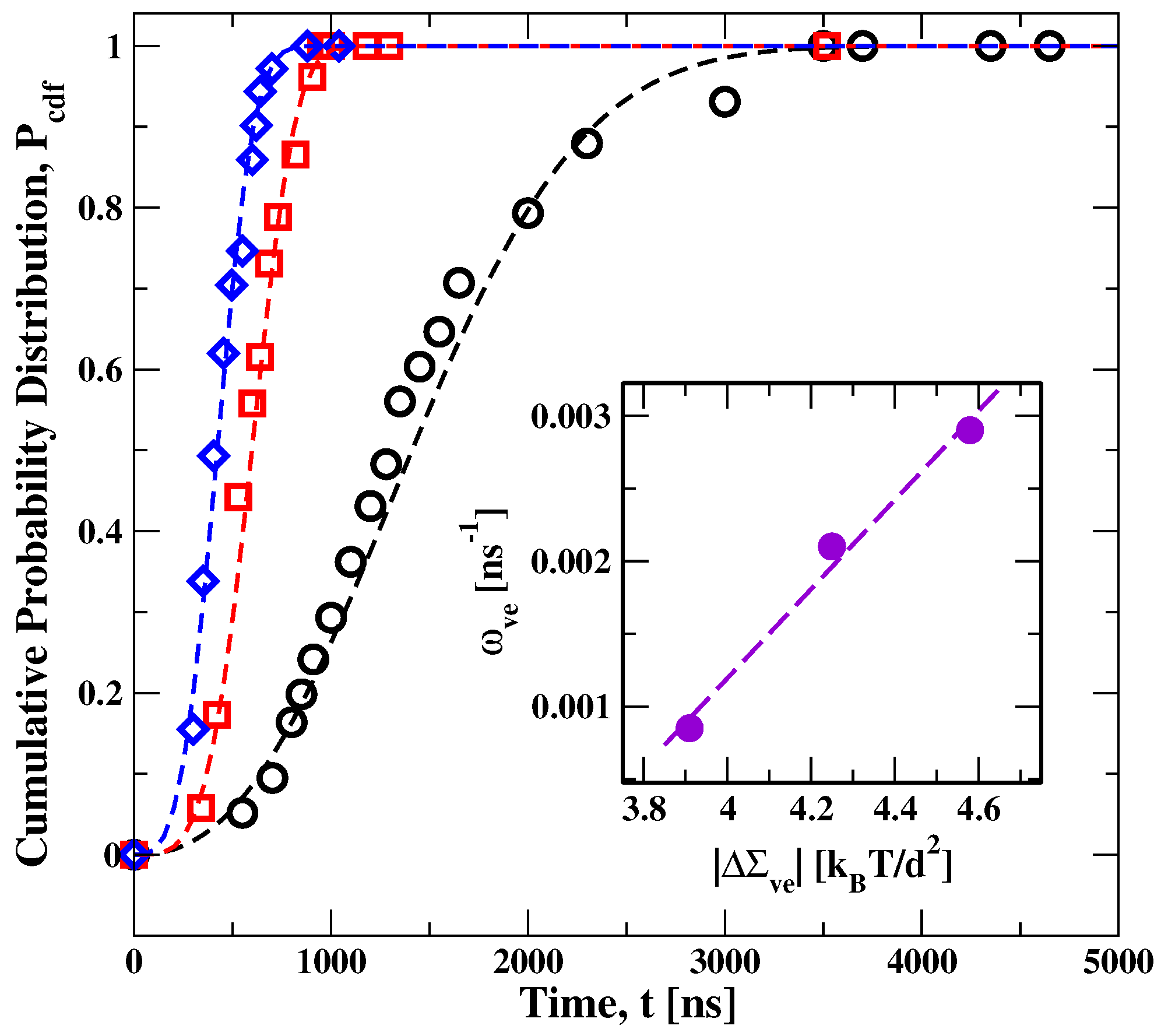 Biomolecules 13 00926 g025 Biomolecules 13 00926 g025